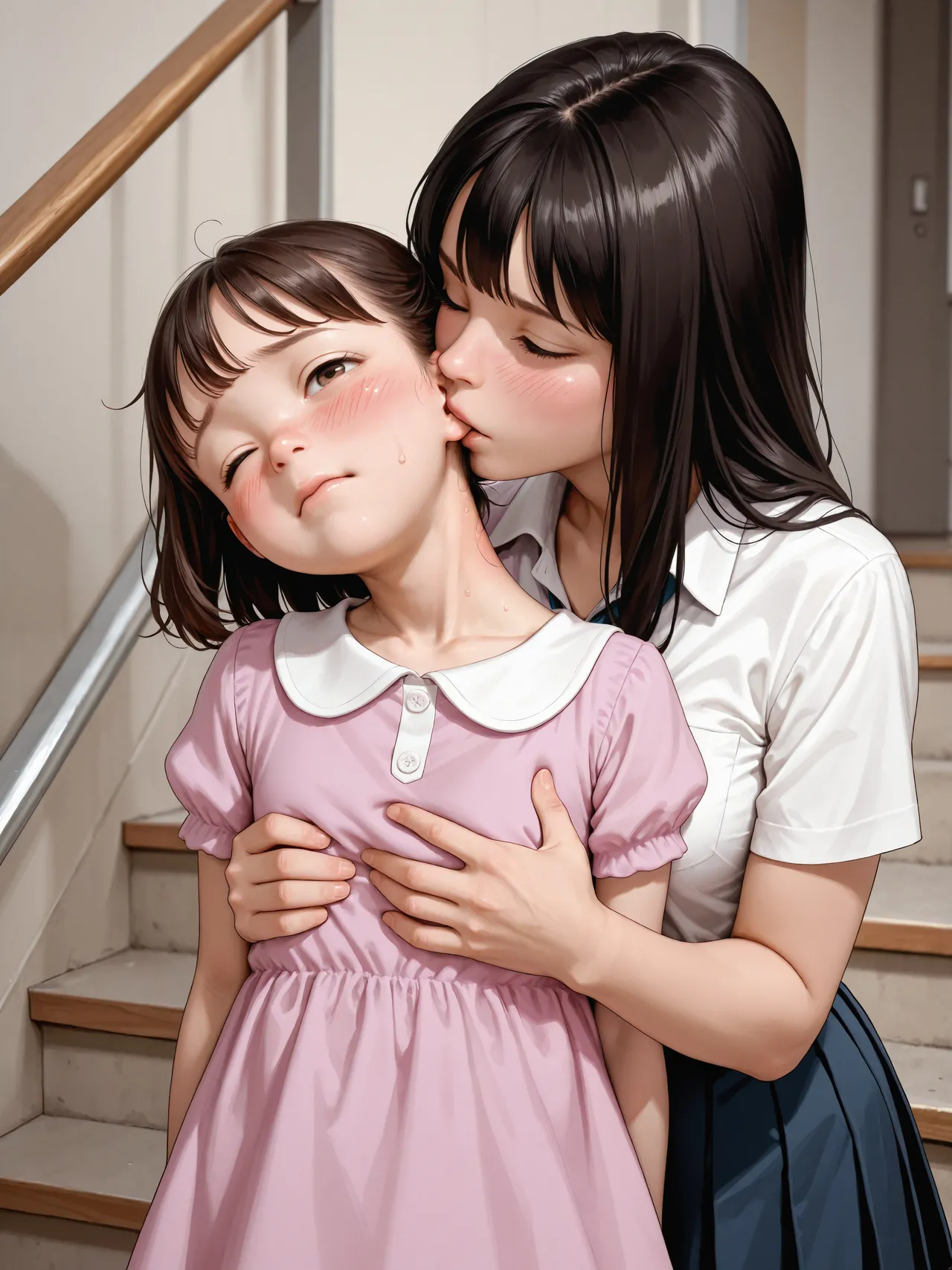 Manga Page 1193