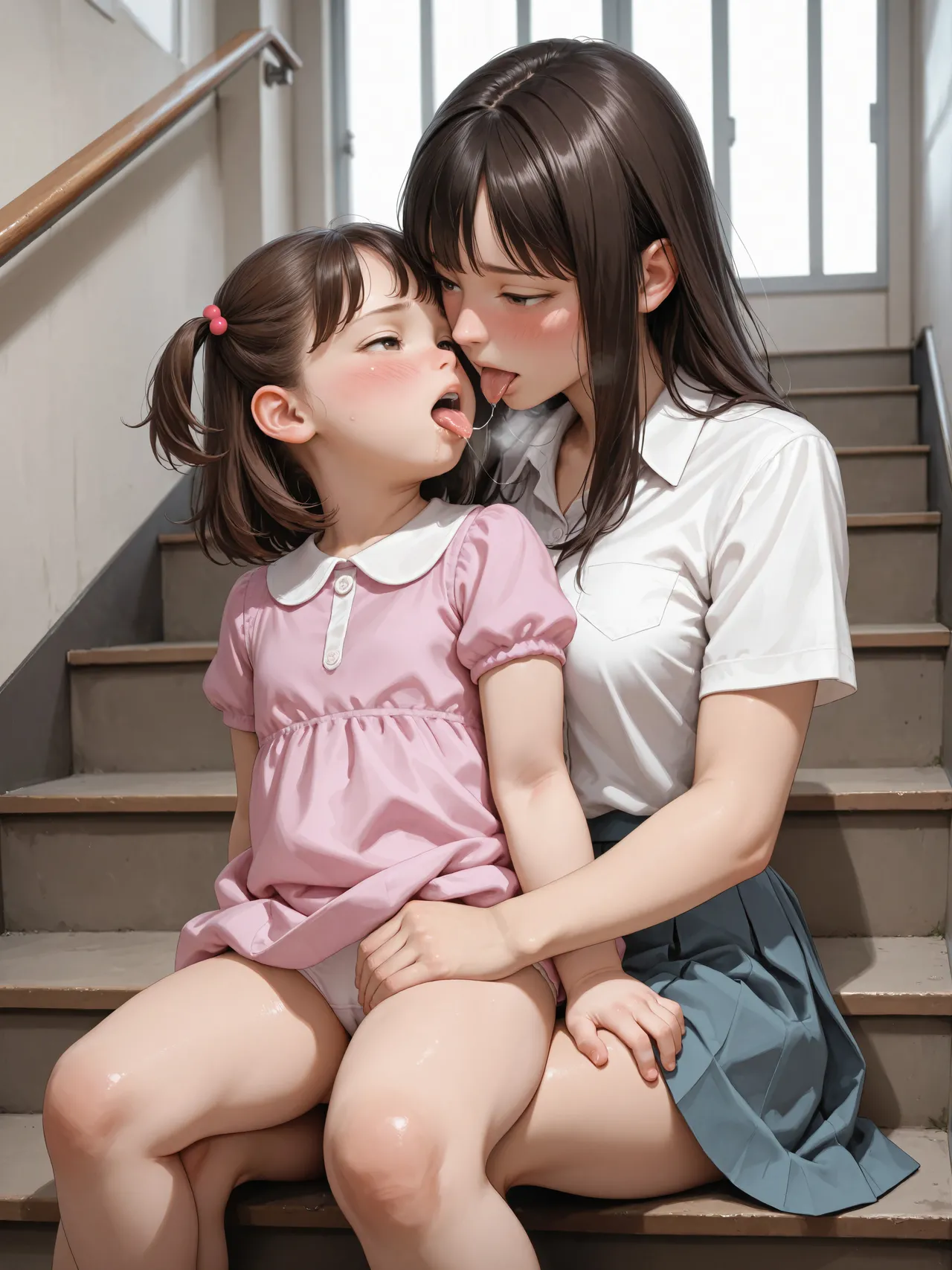Manga Page 1195