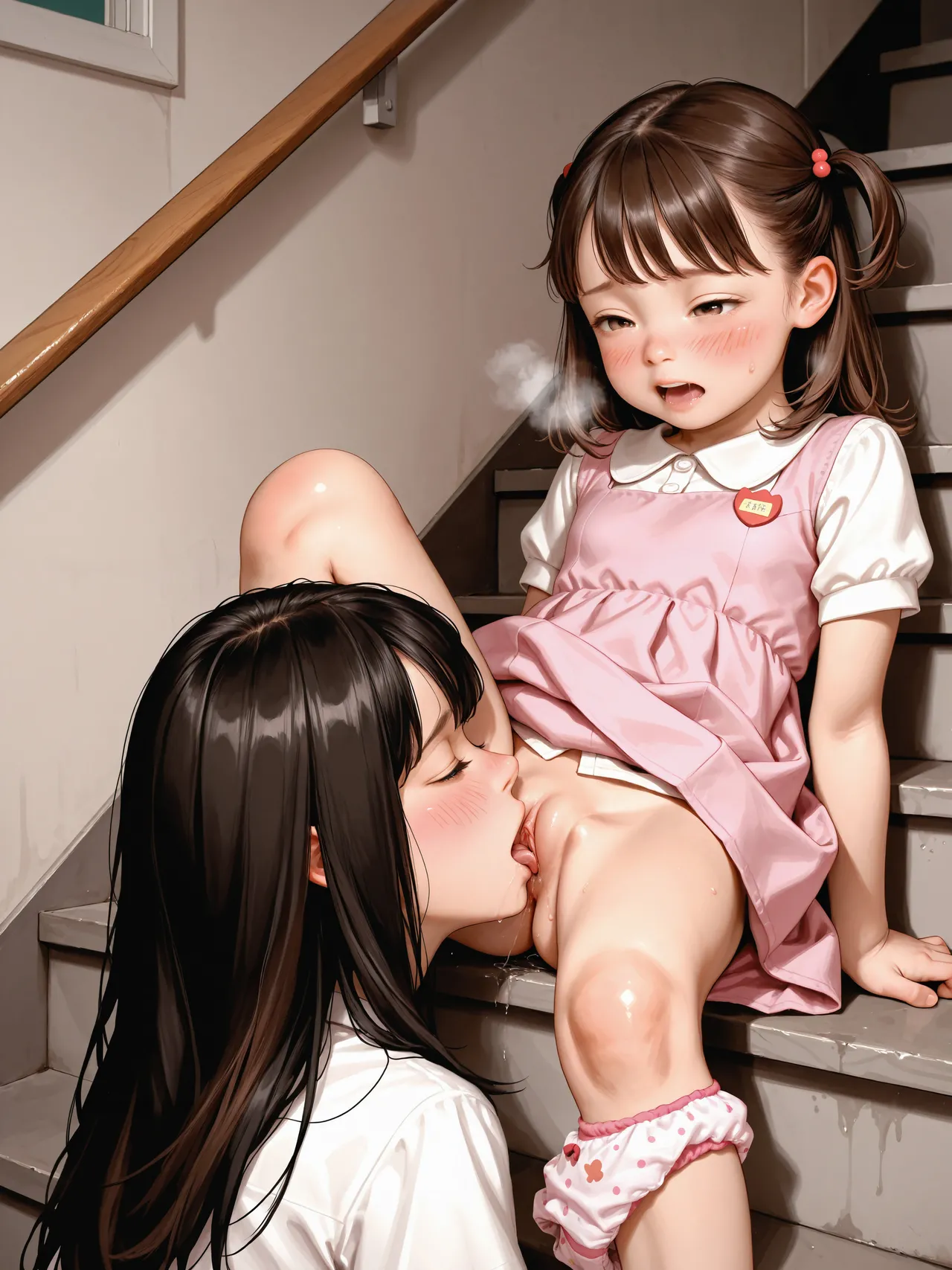 Manga Page 1196