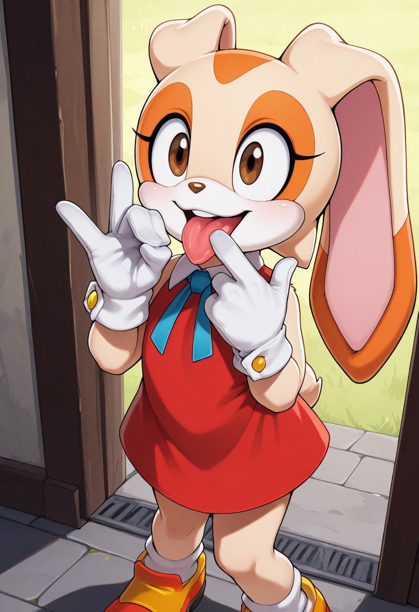 Manga Page 1286