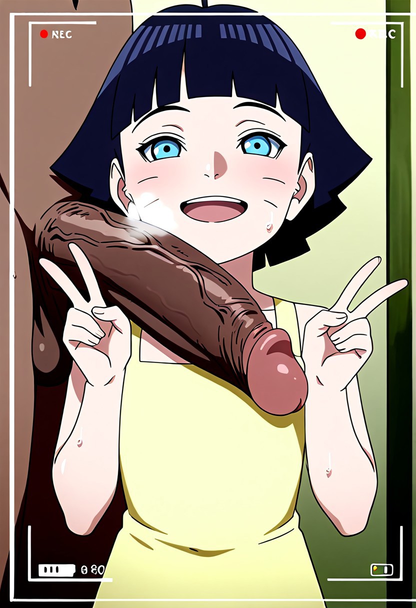 Manga Page 1788