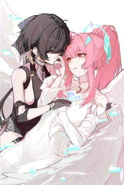 Gallery Cover