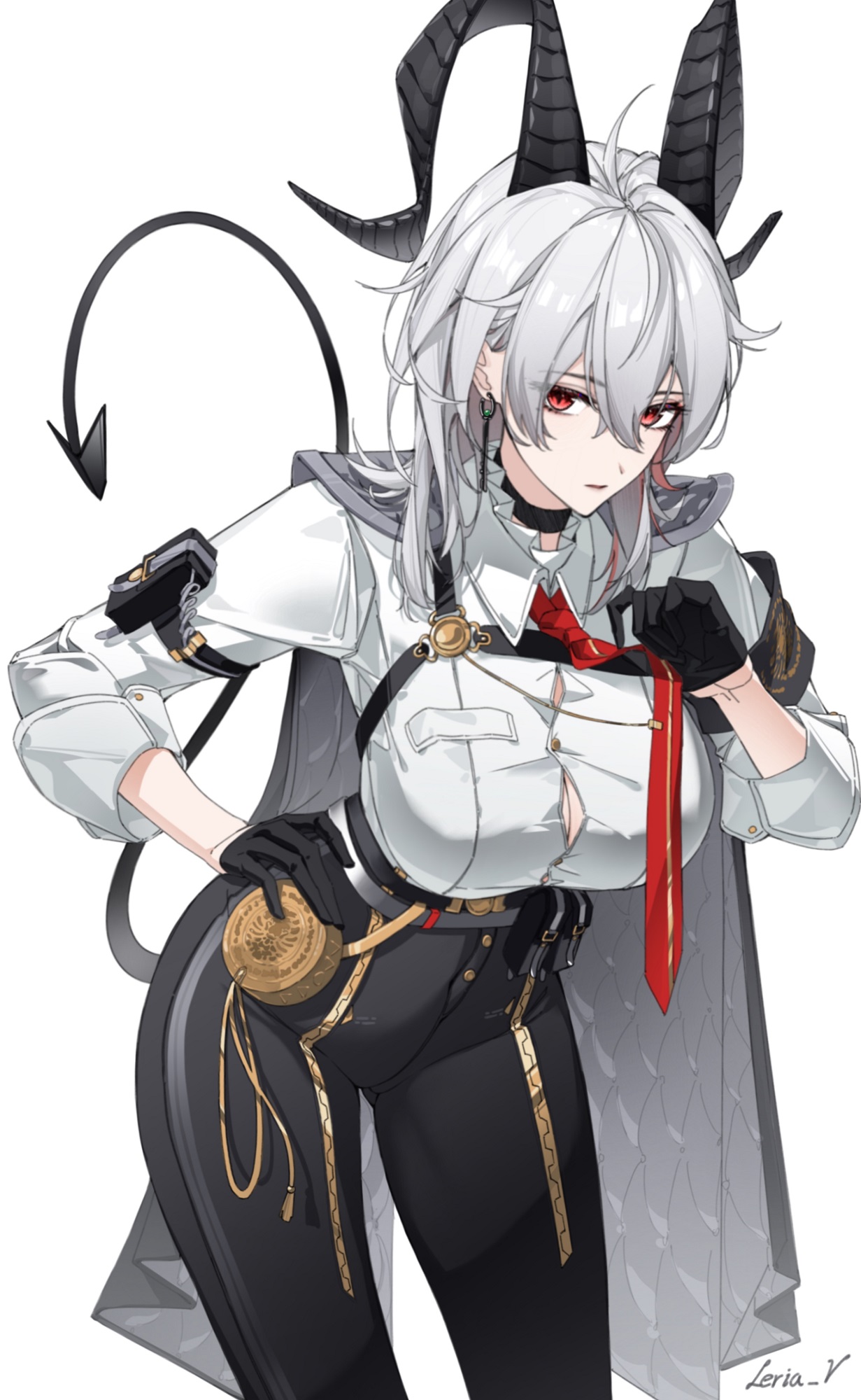 Manga Page 50