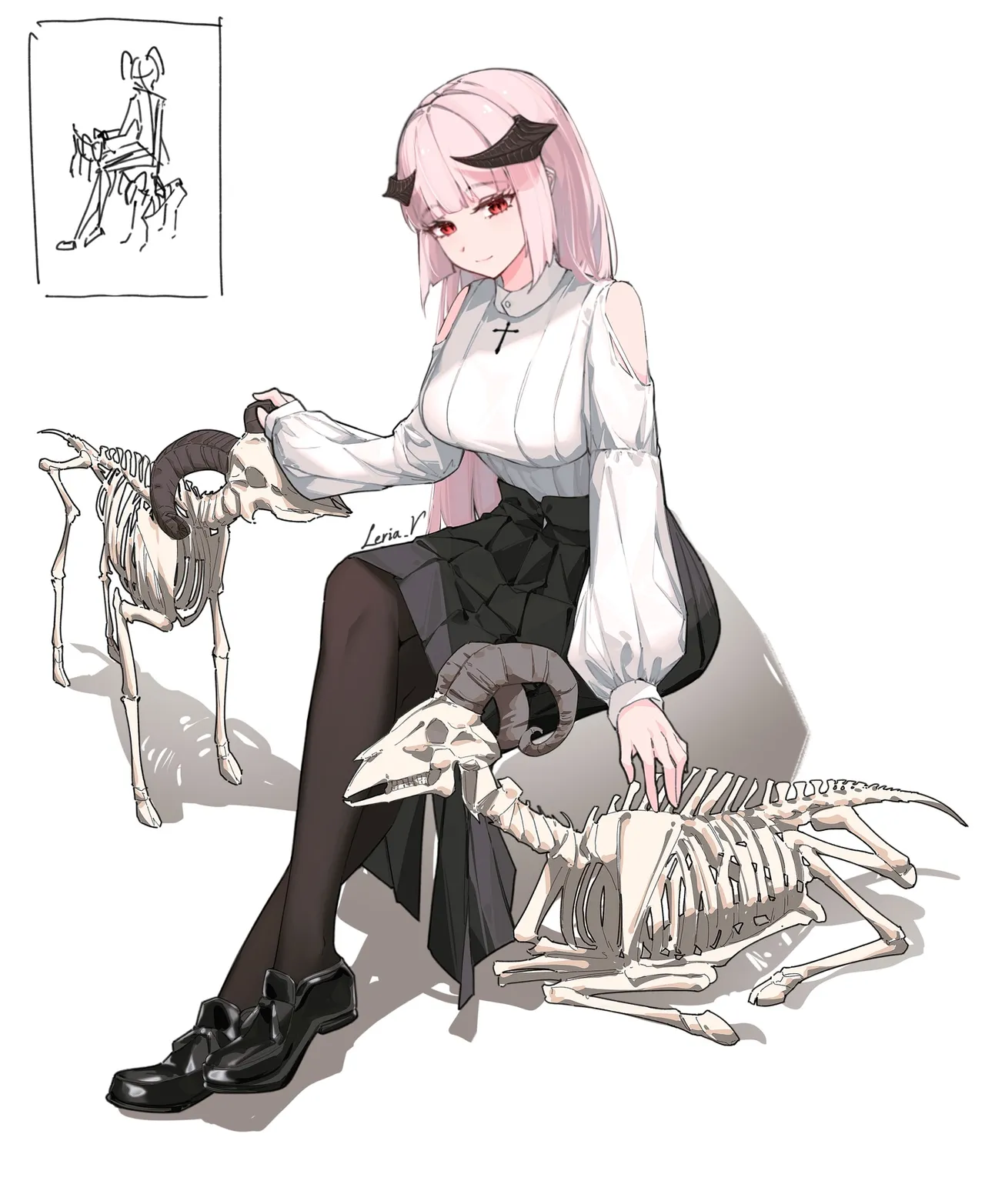 Manga Page 84