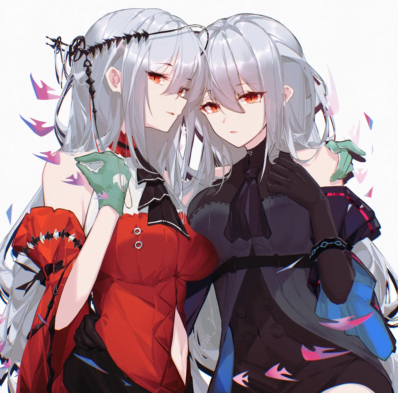 Manga Page 111