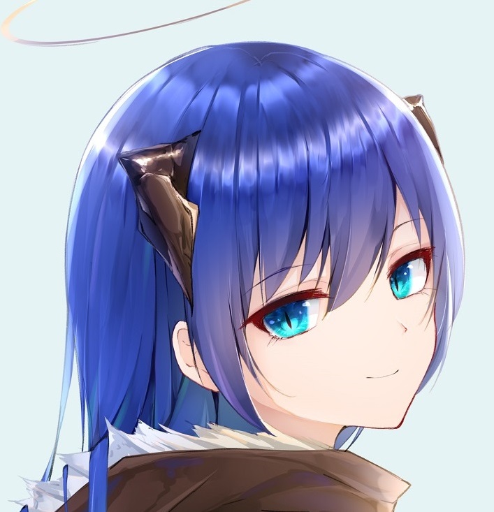 Manga Page 222