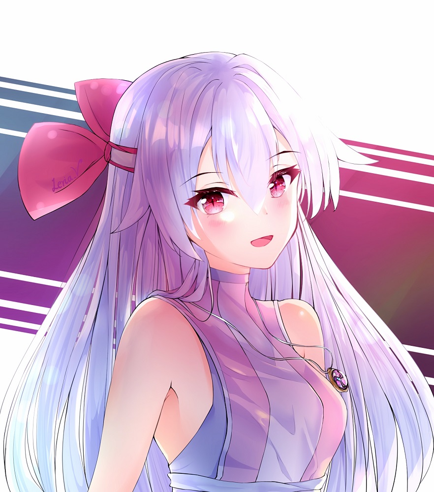 Manga Page 293