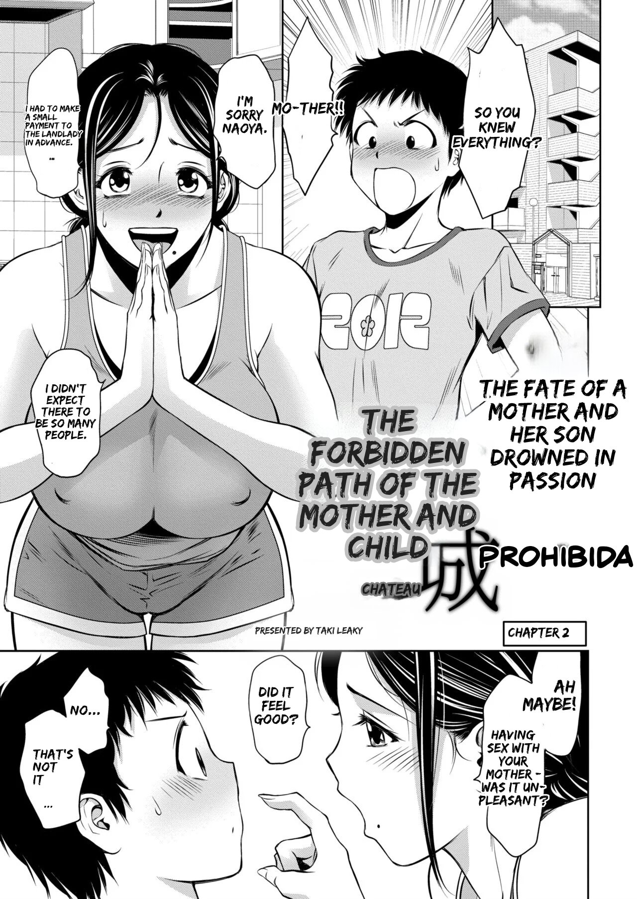 Manga Page 25