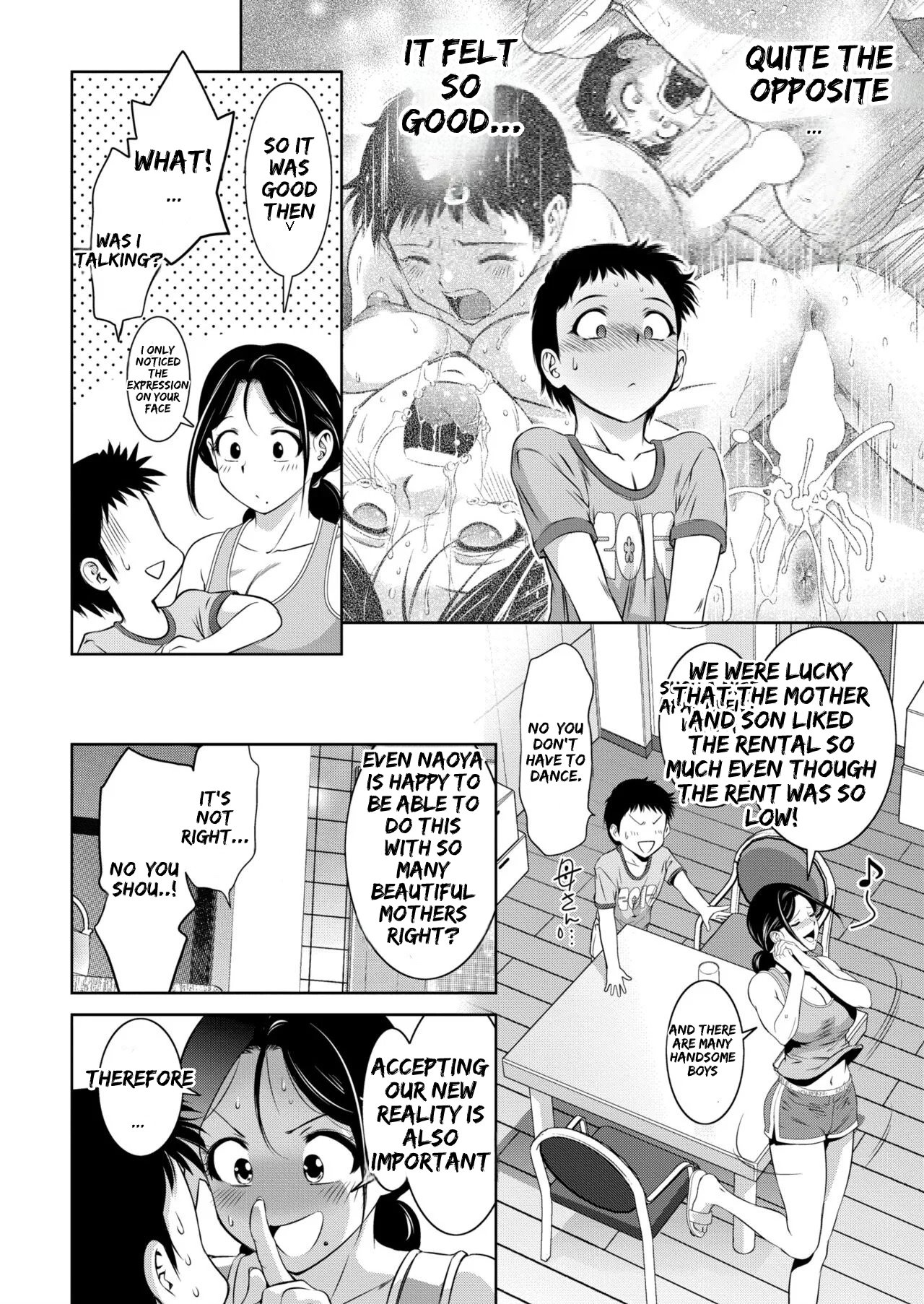 Manga Page 26