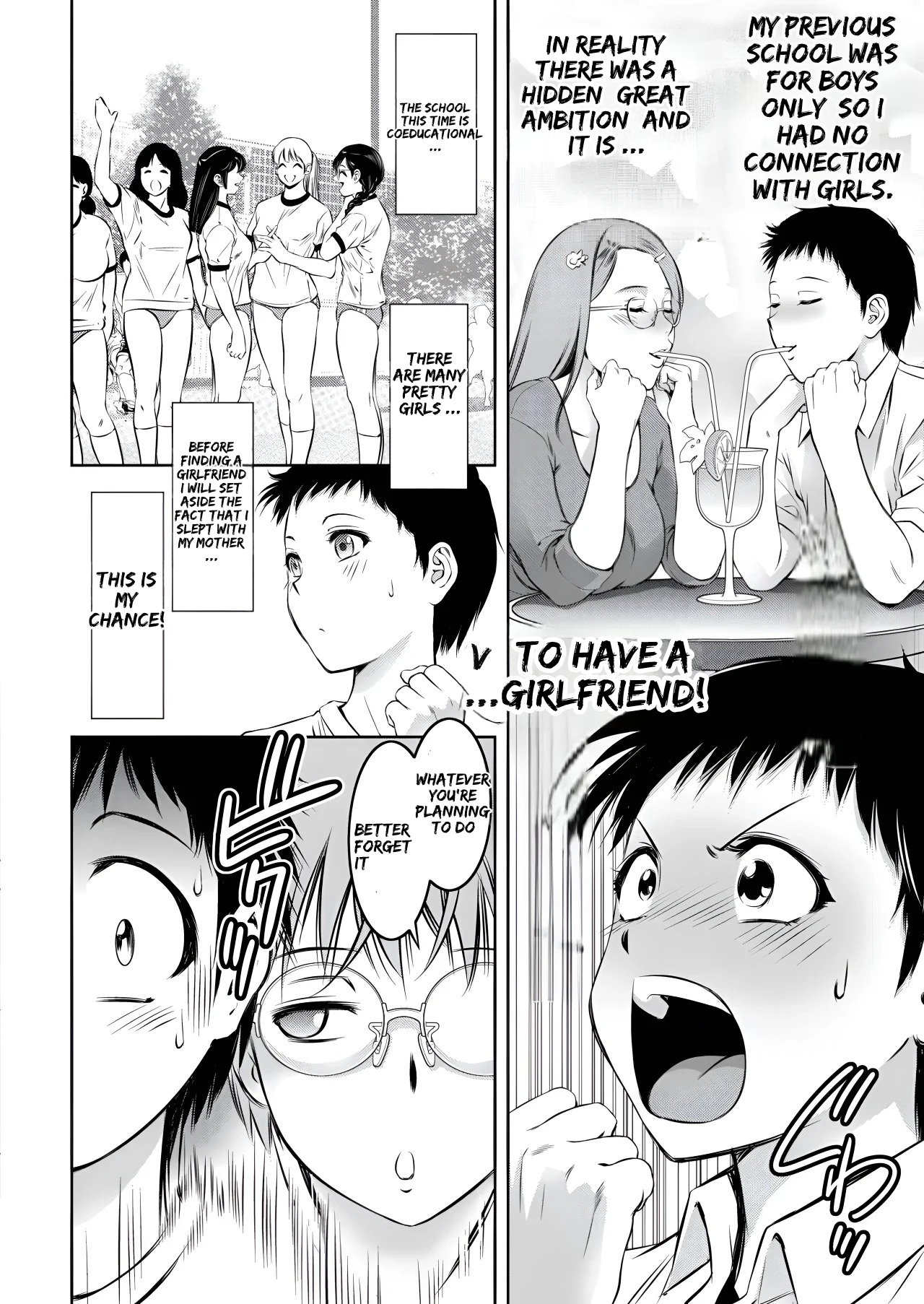 Manga Page 28