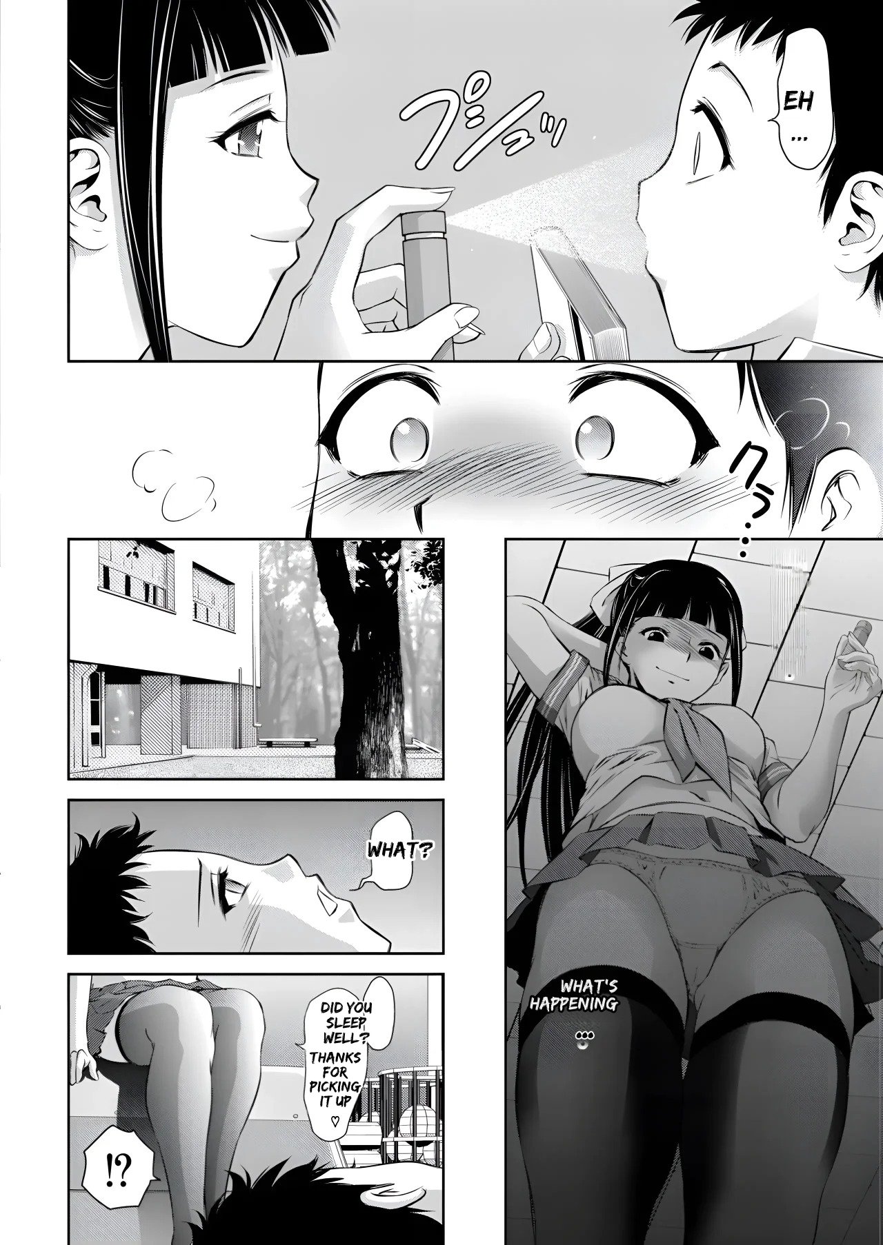 Manga Page 56