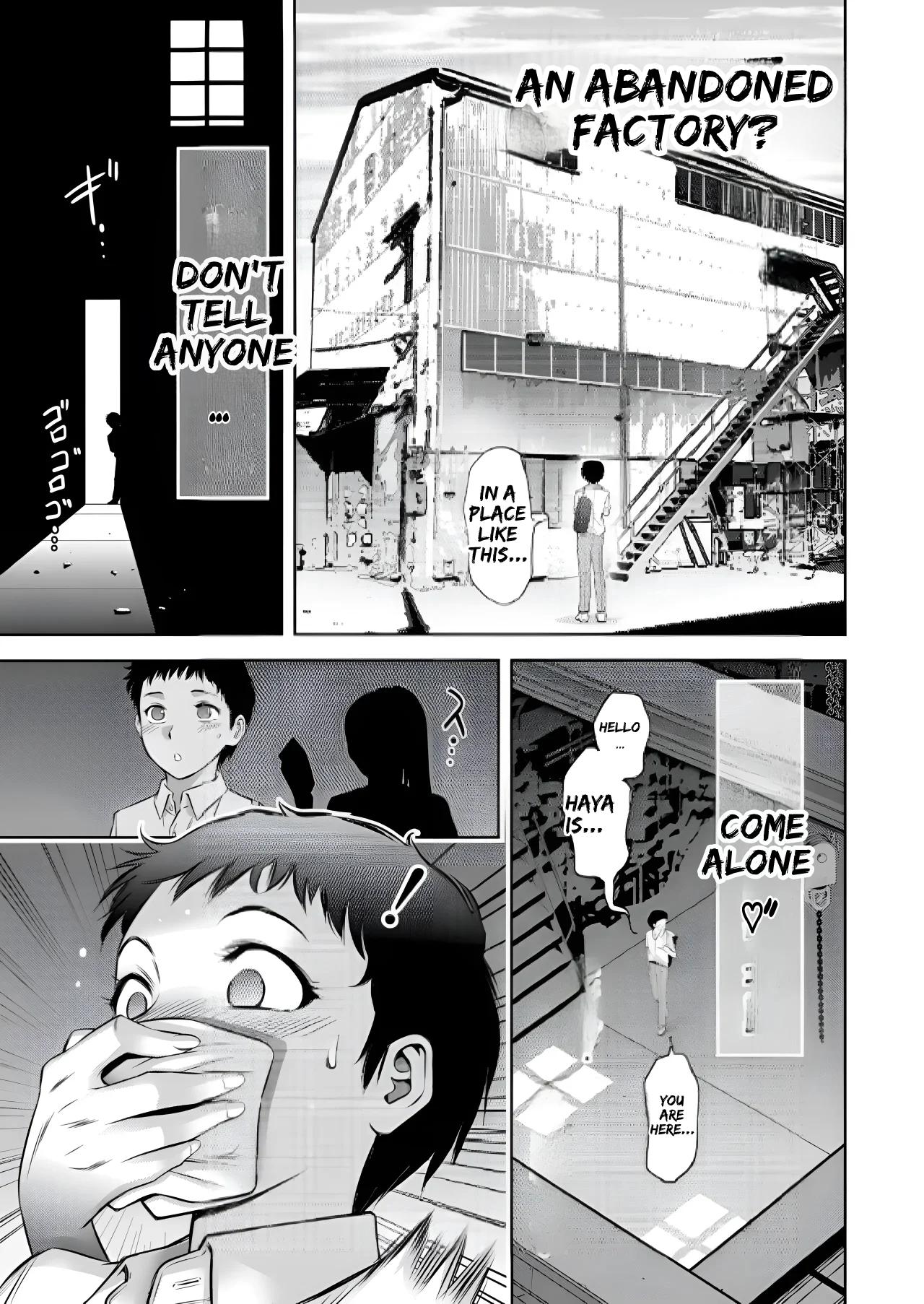 Manga Page 102