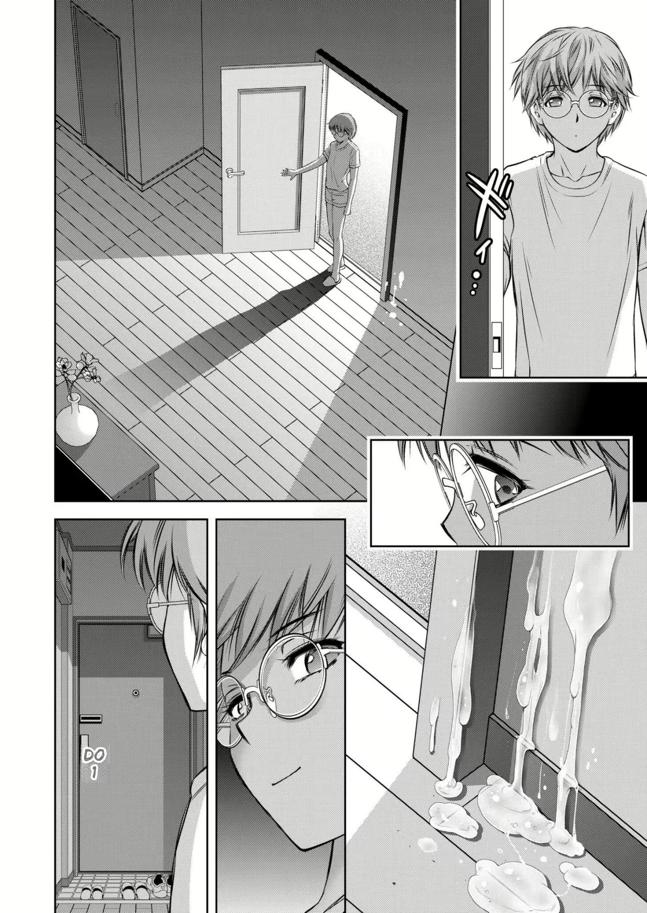 Manga Page 141