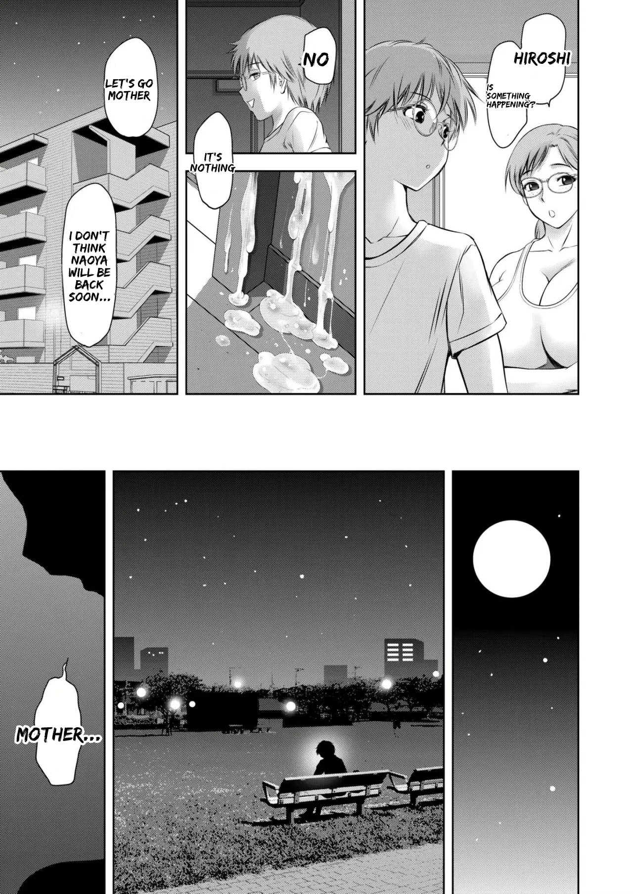 Manga Page 142
