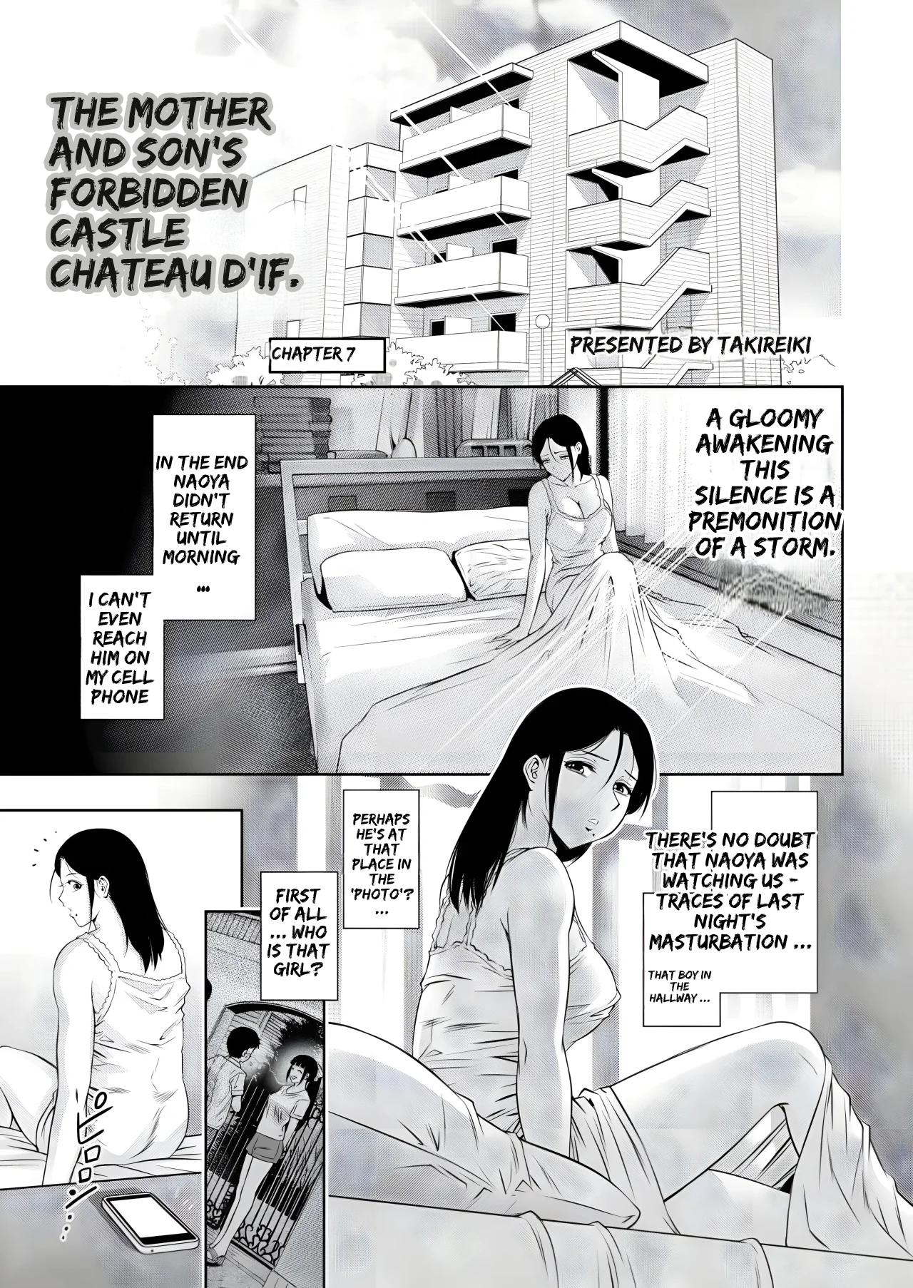 Manga Page 144