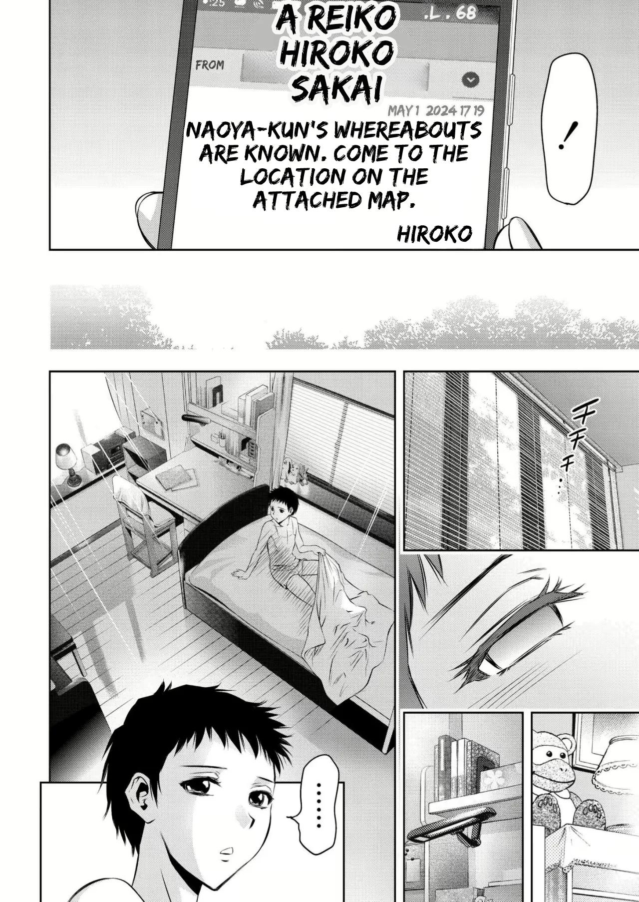 Manga Page 145