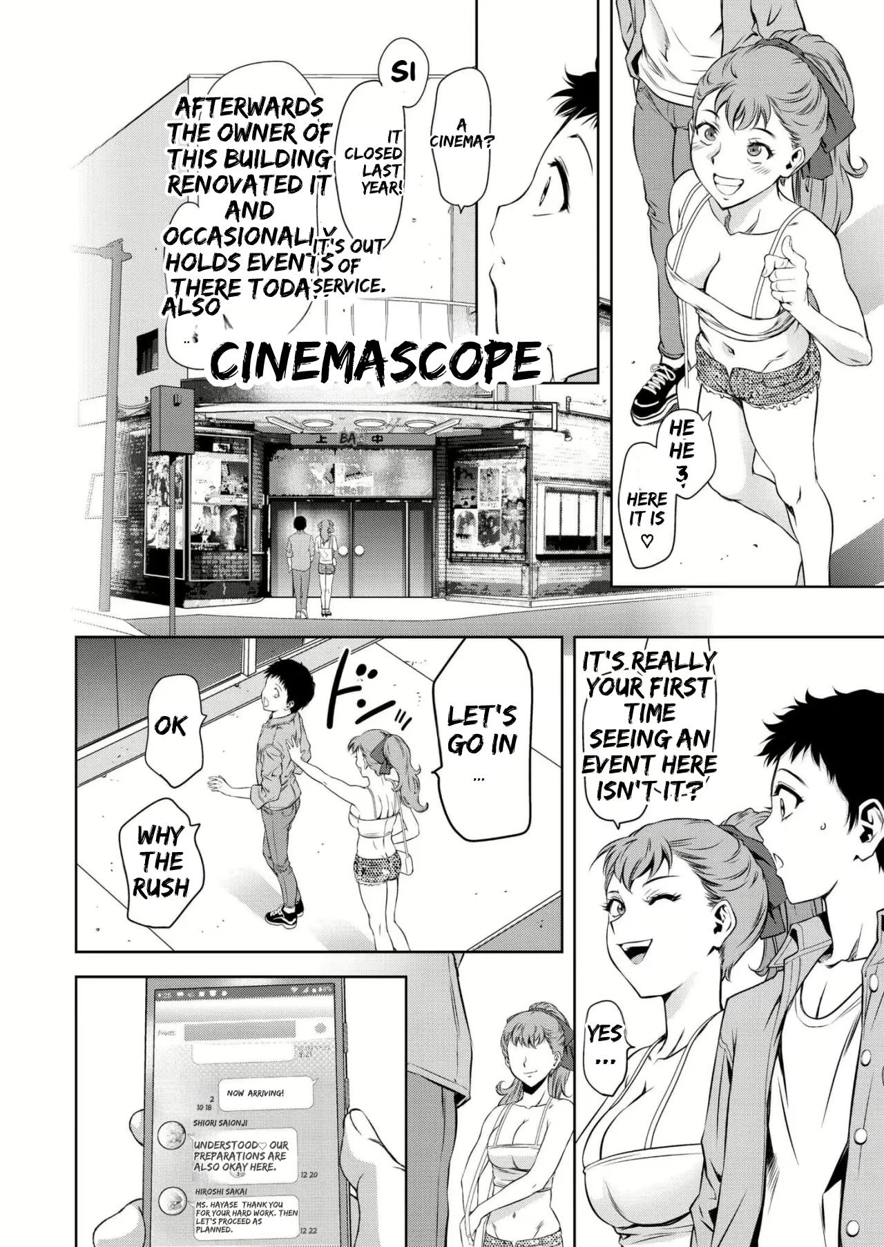 Manga Page 149