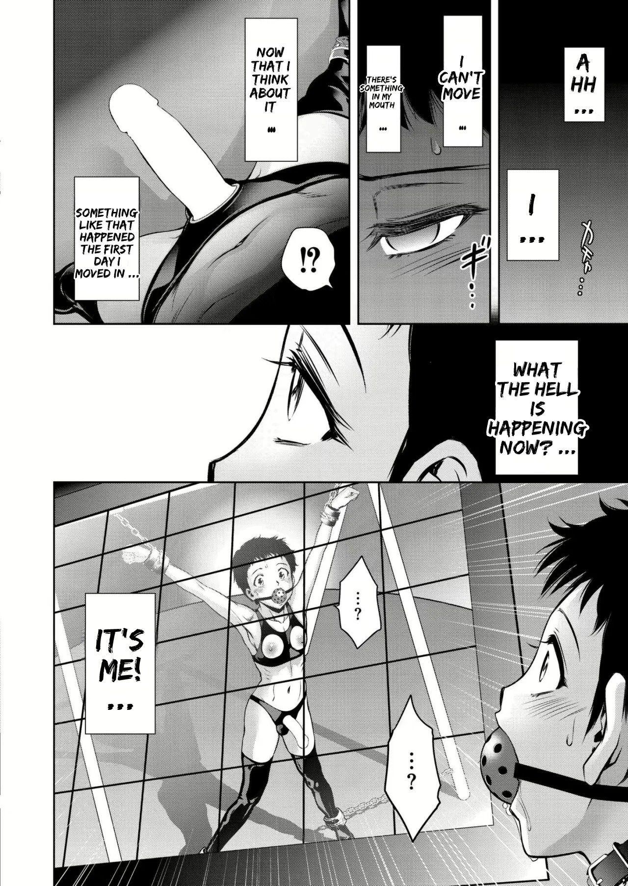 Manga Page 151