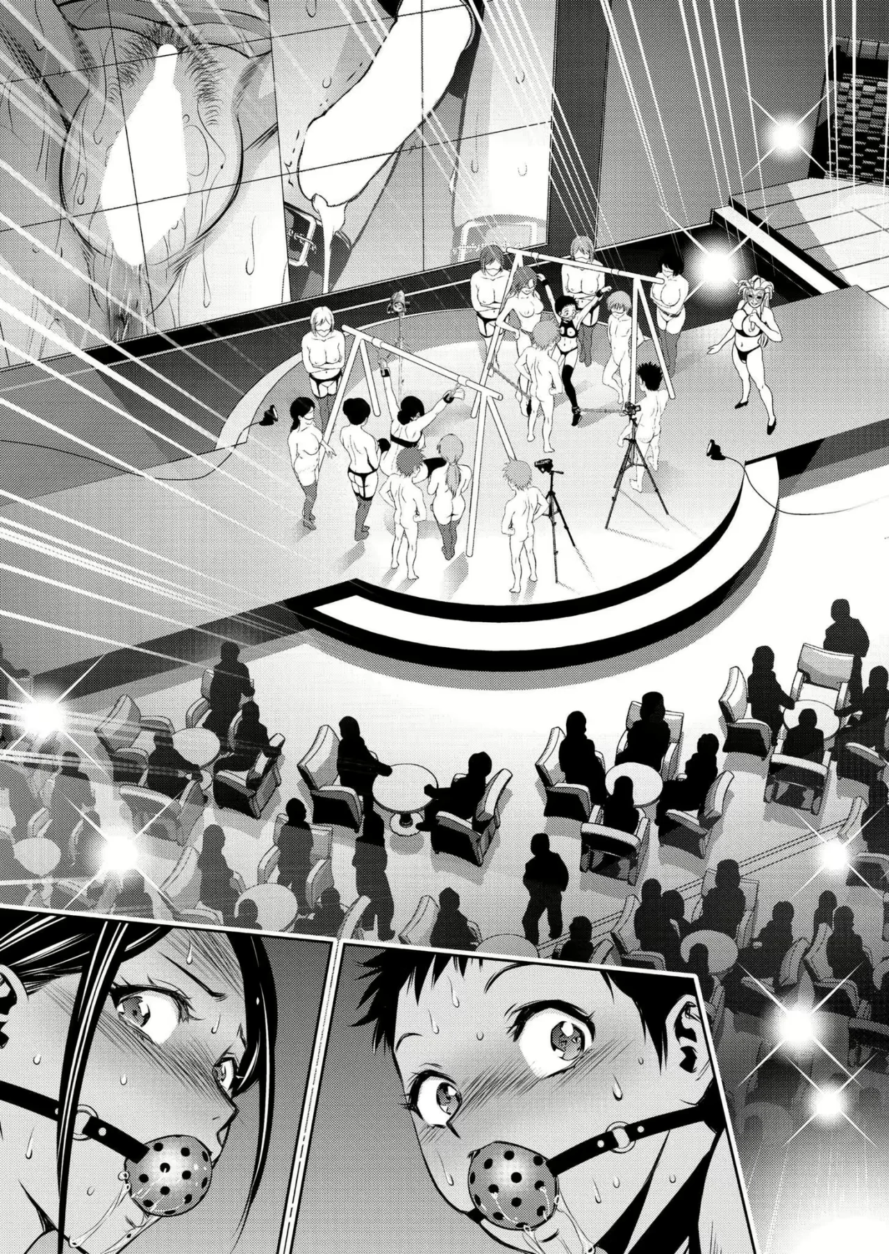 Manga Page 166