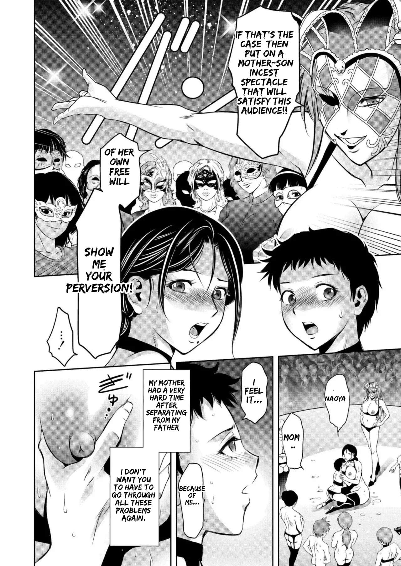 Manga Page 171
