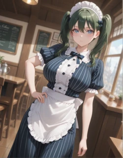 Gallery Cover
