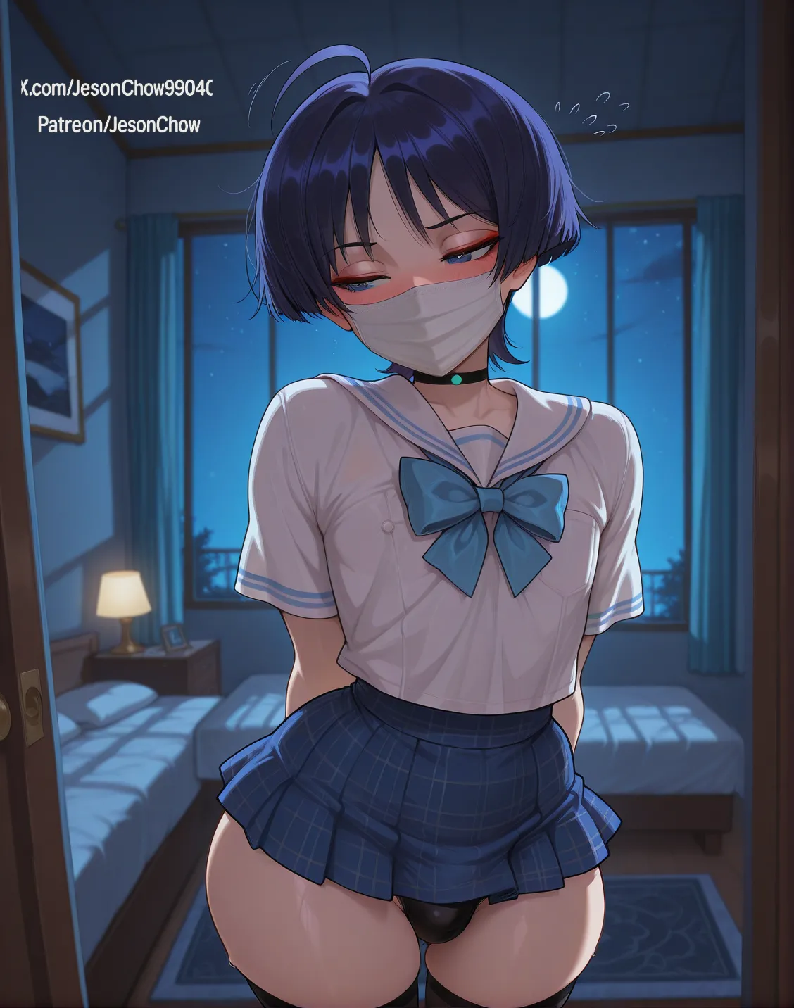 Manga Page 57