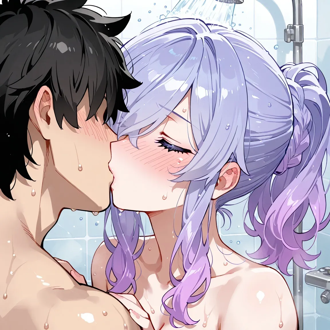Manga Page 60
