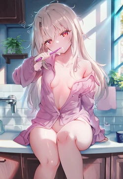Gallery Cover