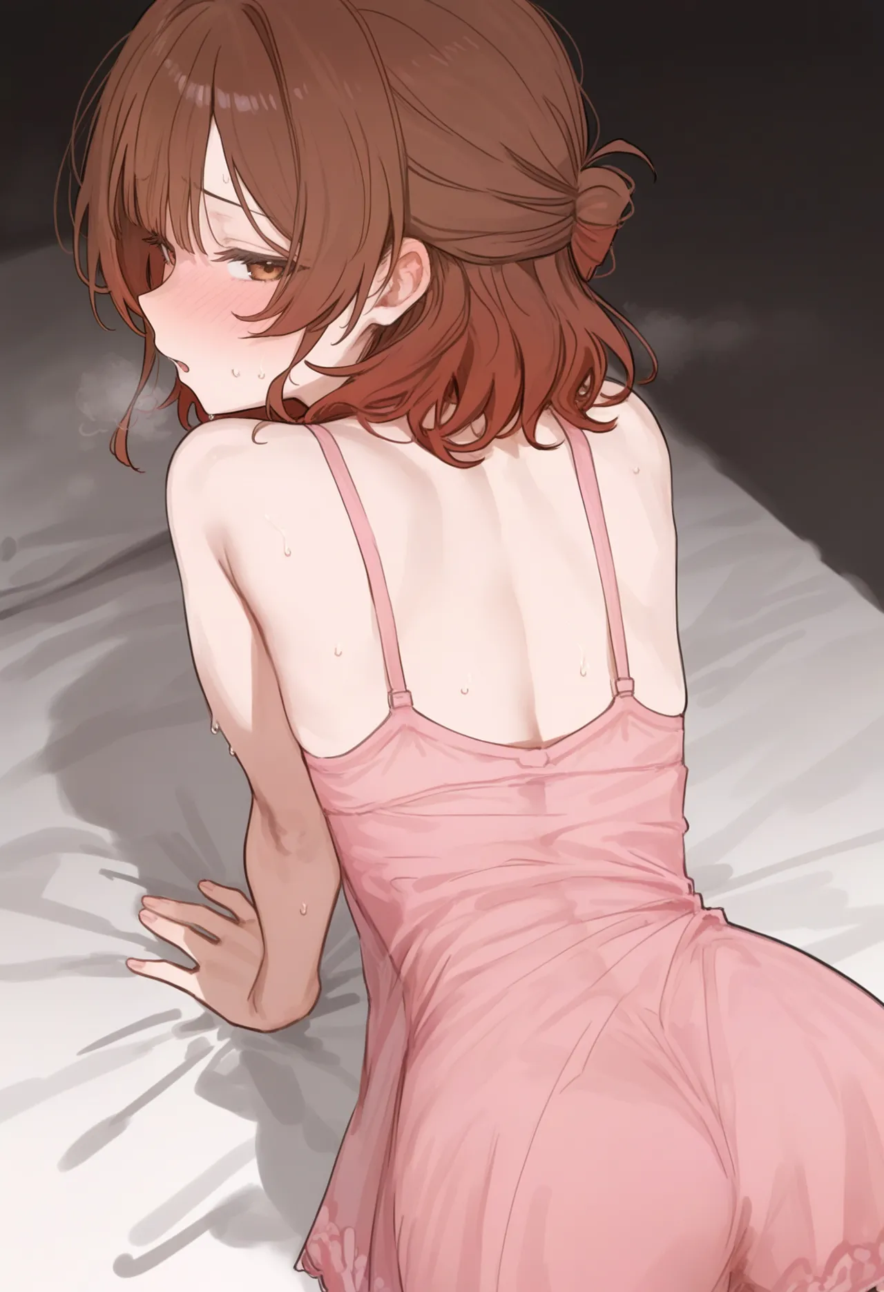 Manga Page 63