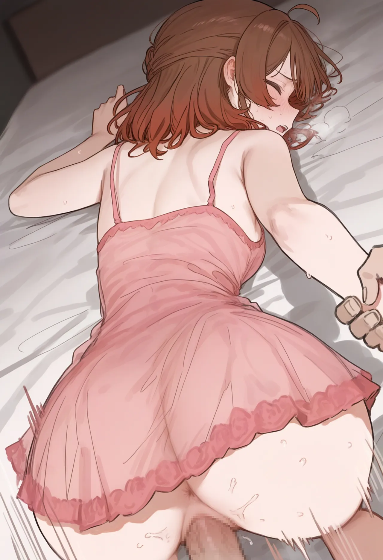 Manga Page 73