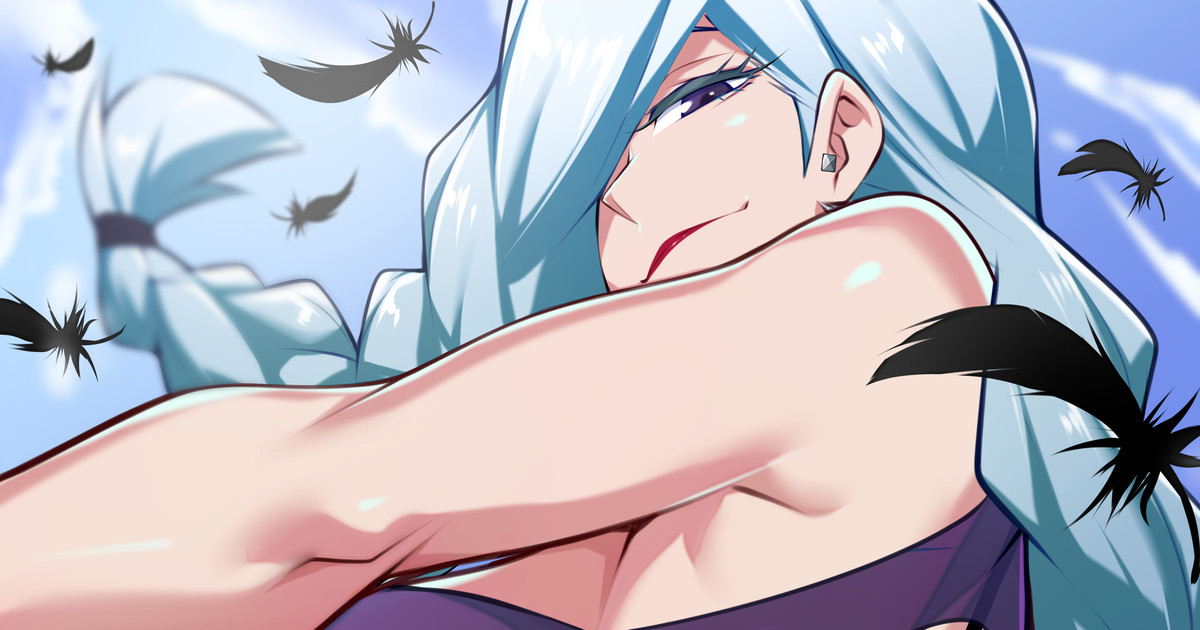 Manga Page 52
