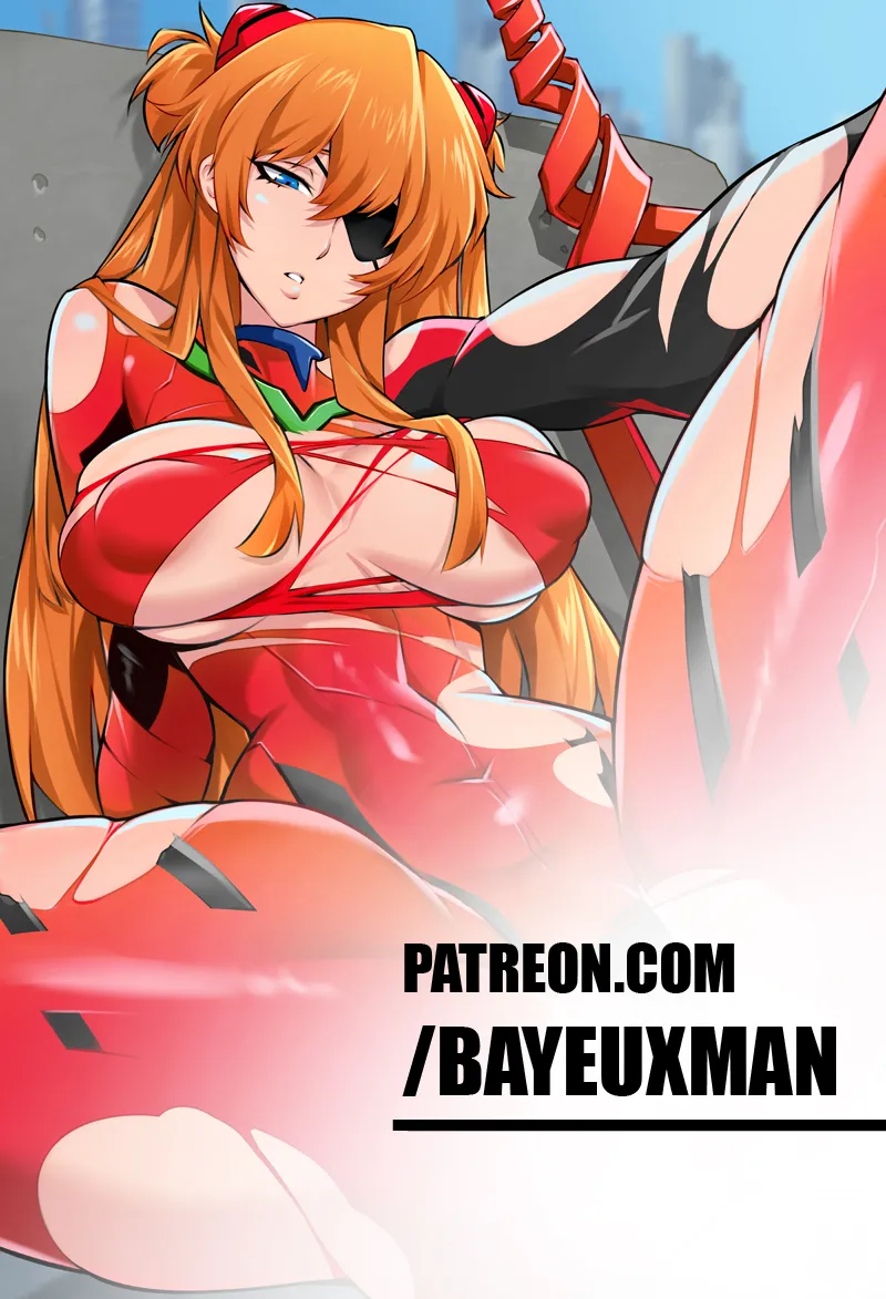 Manga Page 73