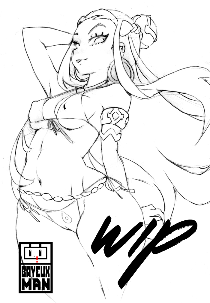 Manga Page 144