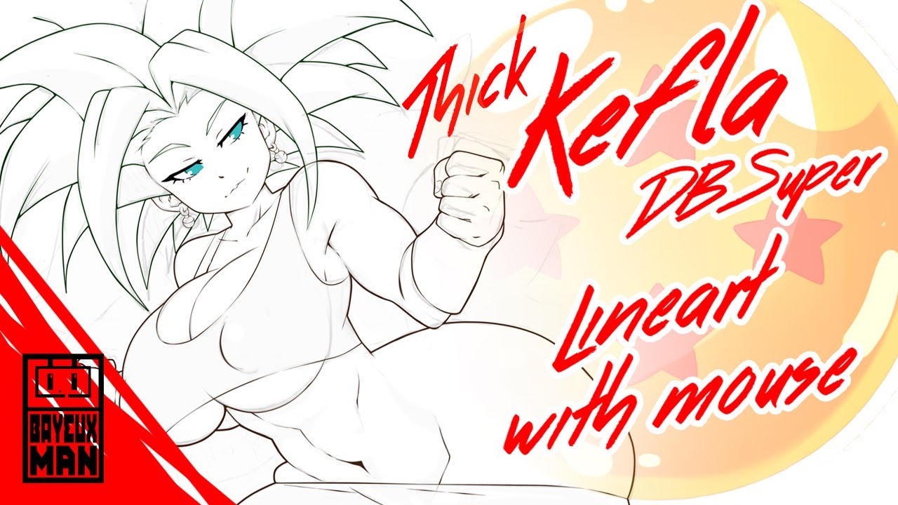 Manga Page 168