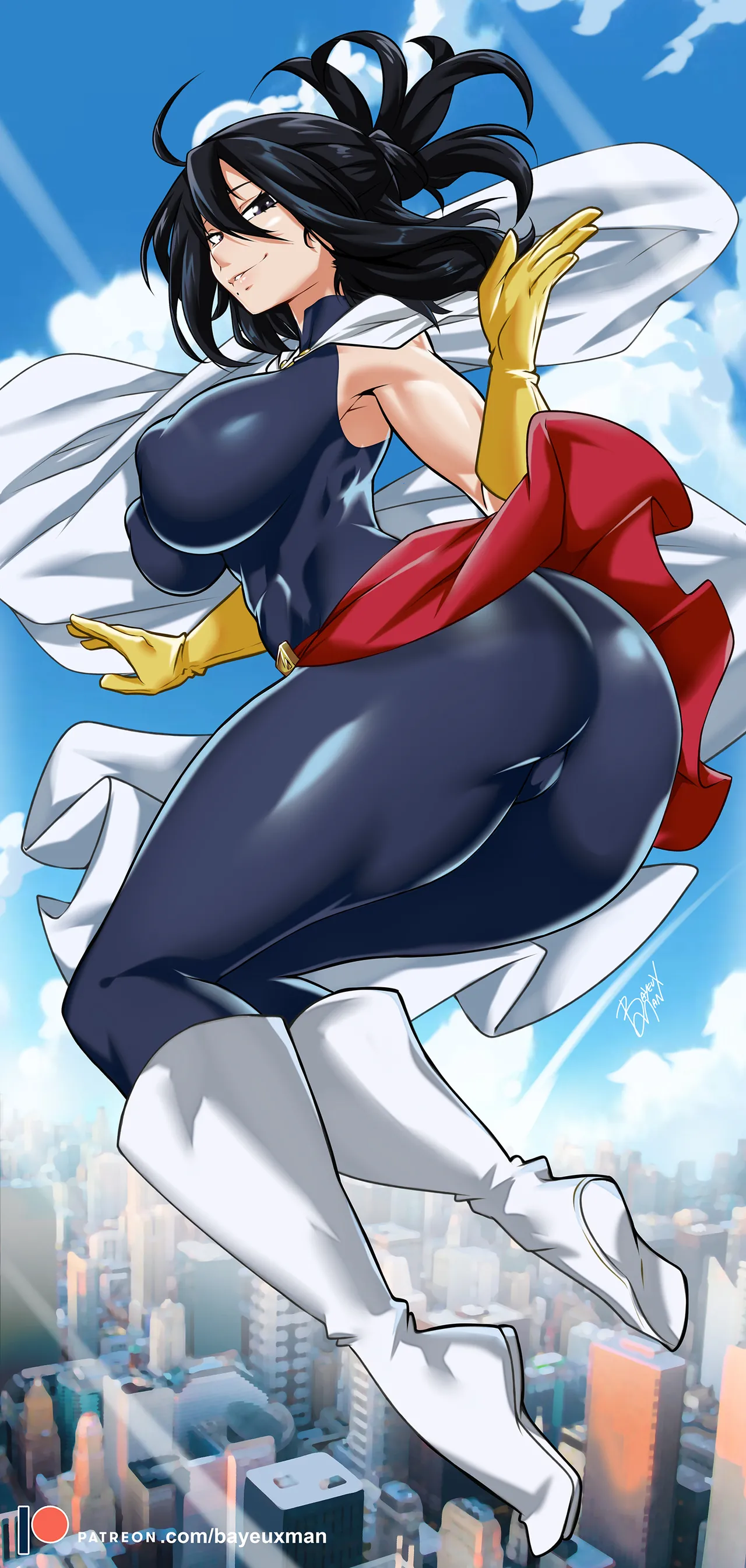 Manga Page 327