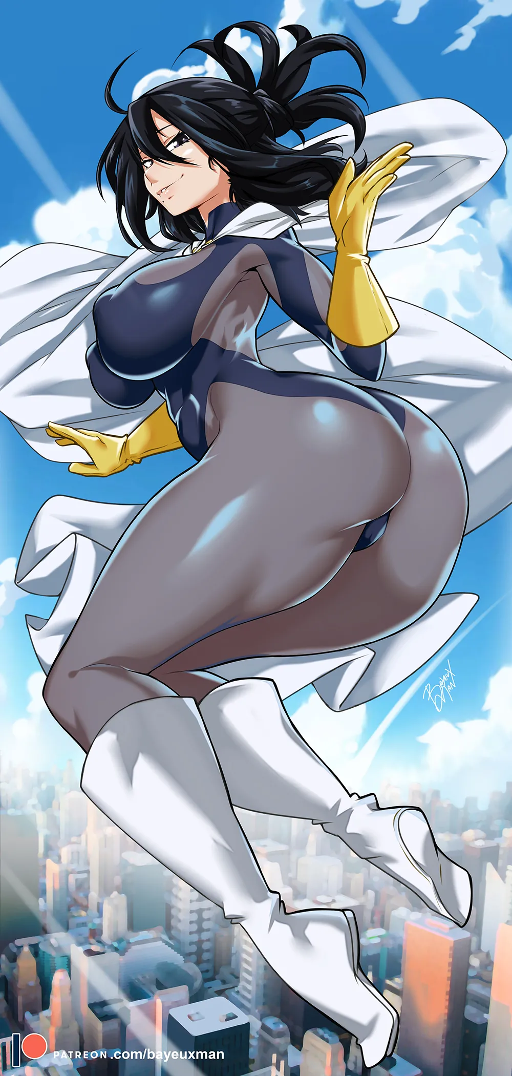 Manga Page 328