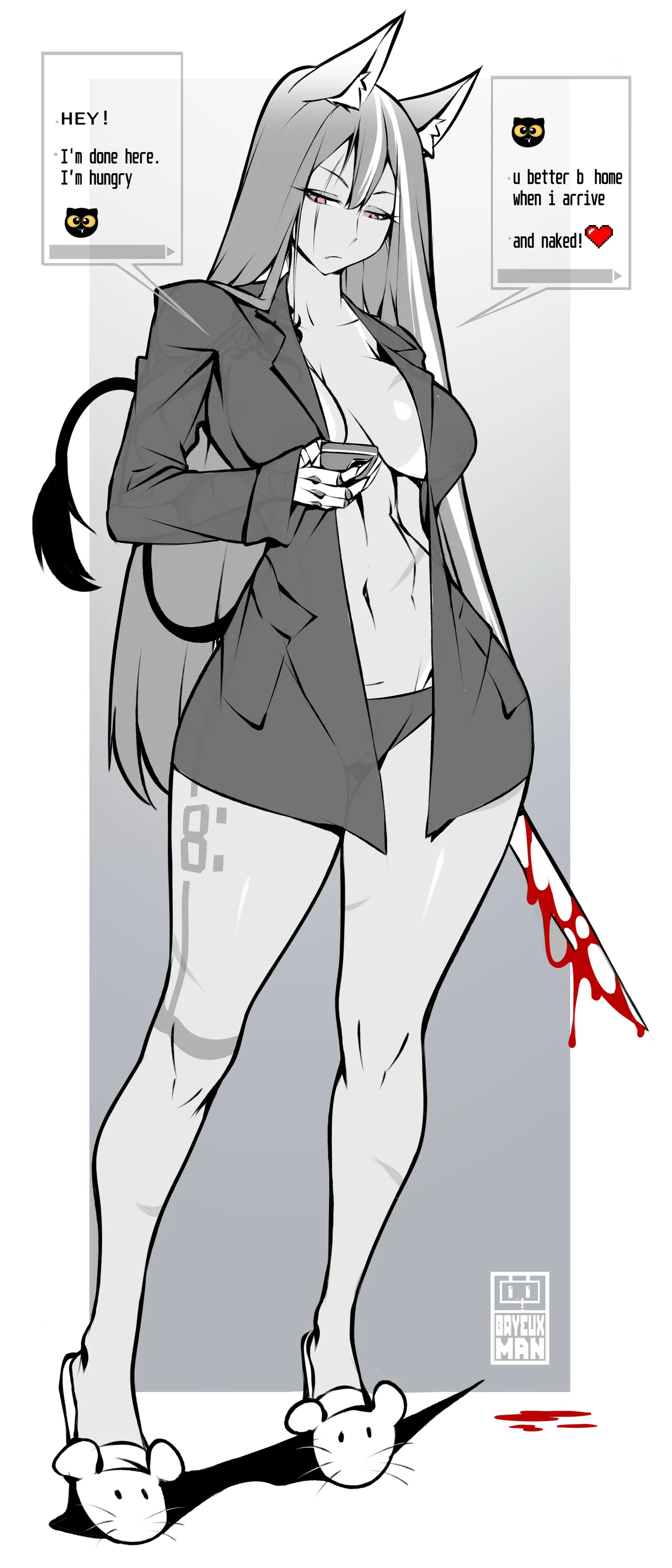 Manga Page 368