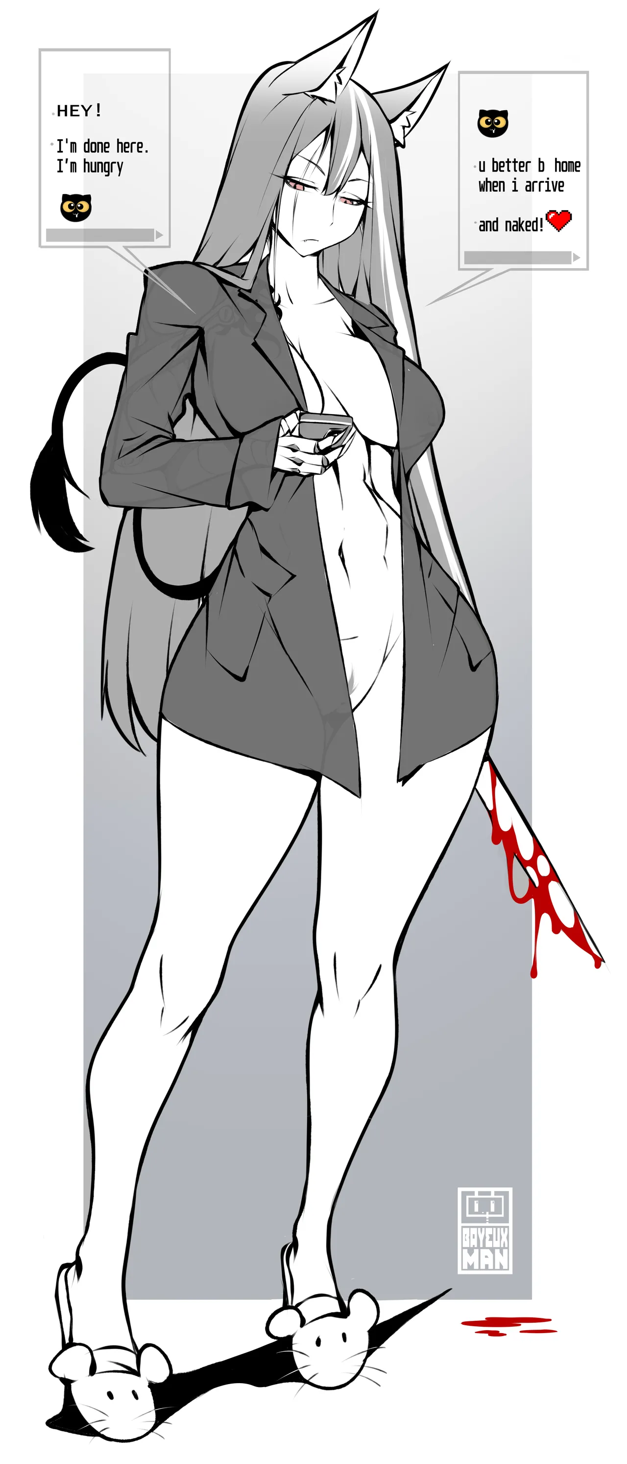 Manga Page 379