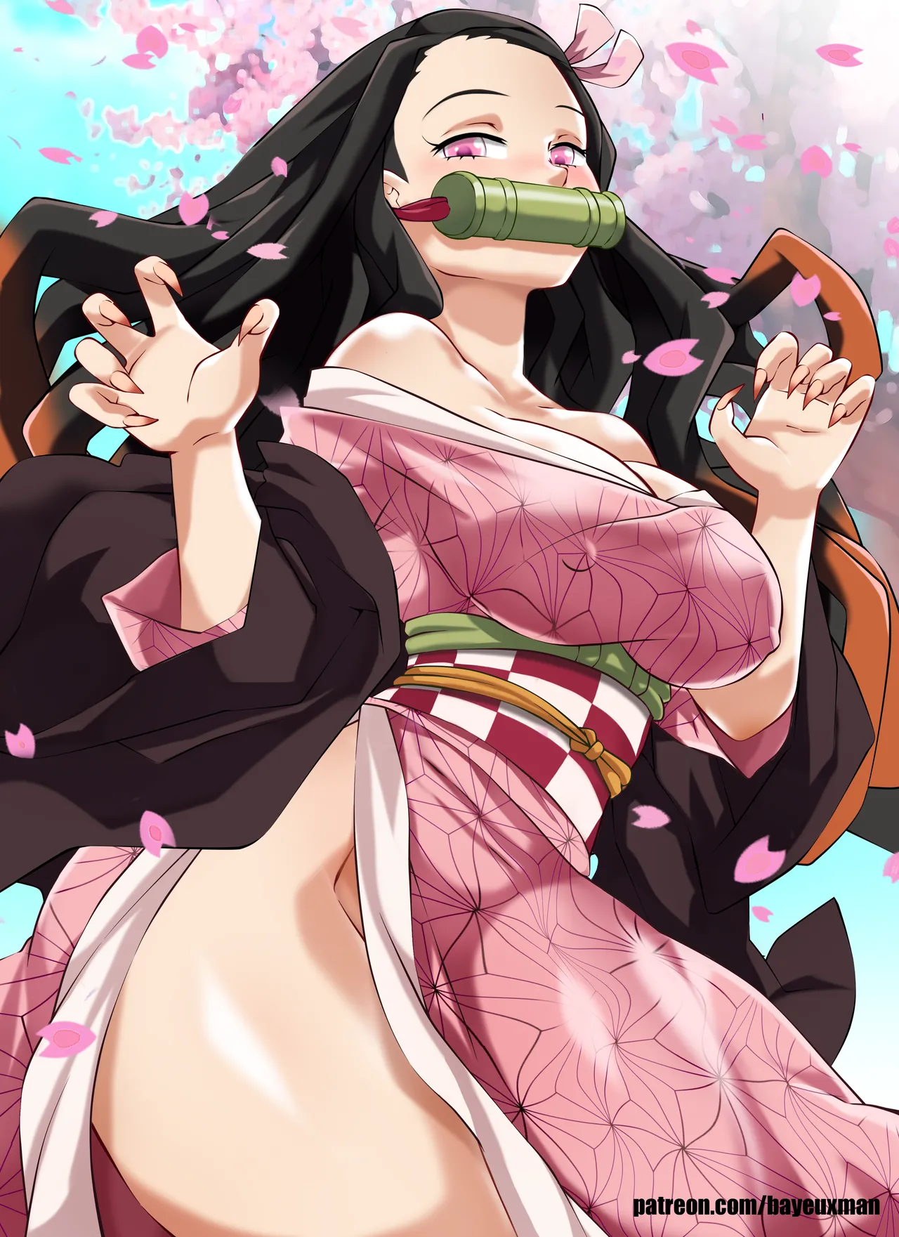 Manga Page 435