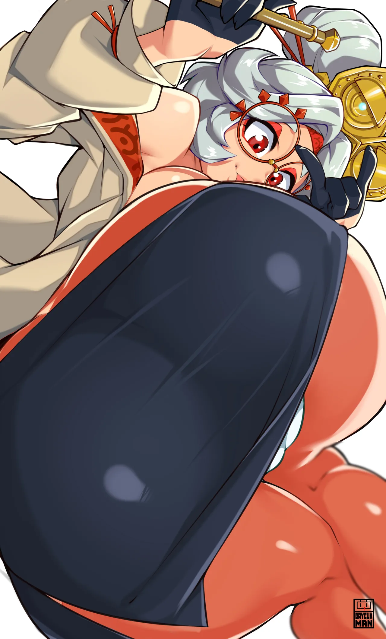 Manga Page 481