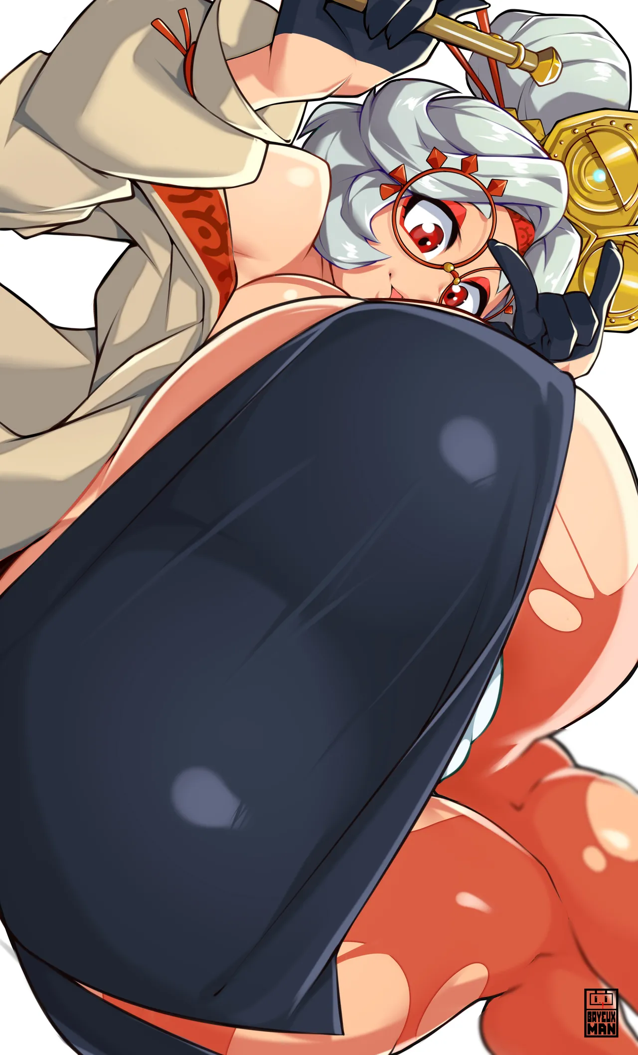 Manga Page 482