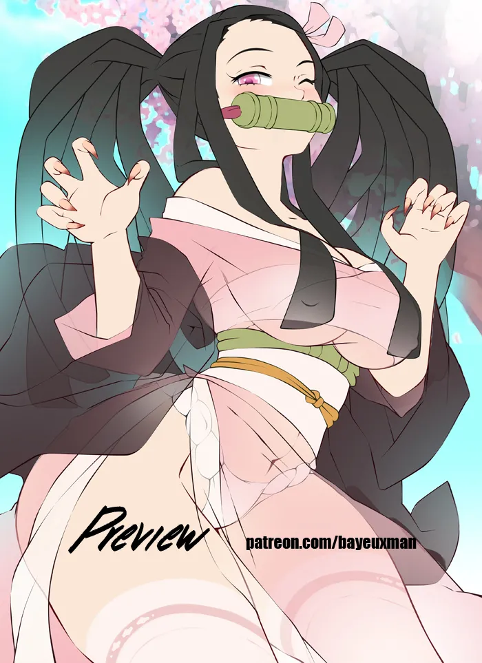 Manga Page 546