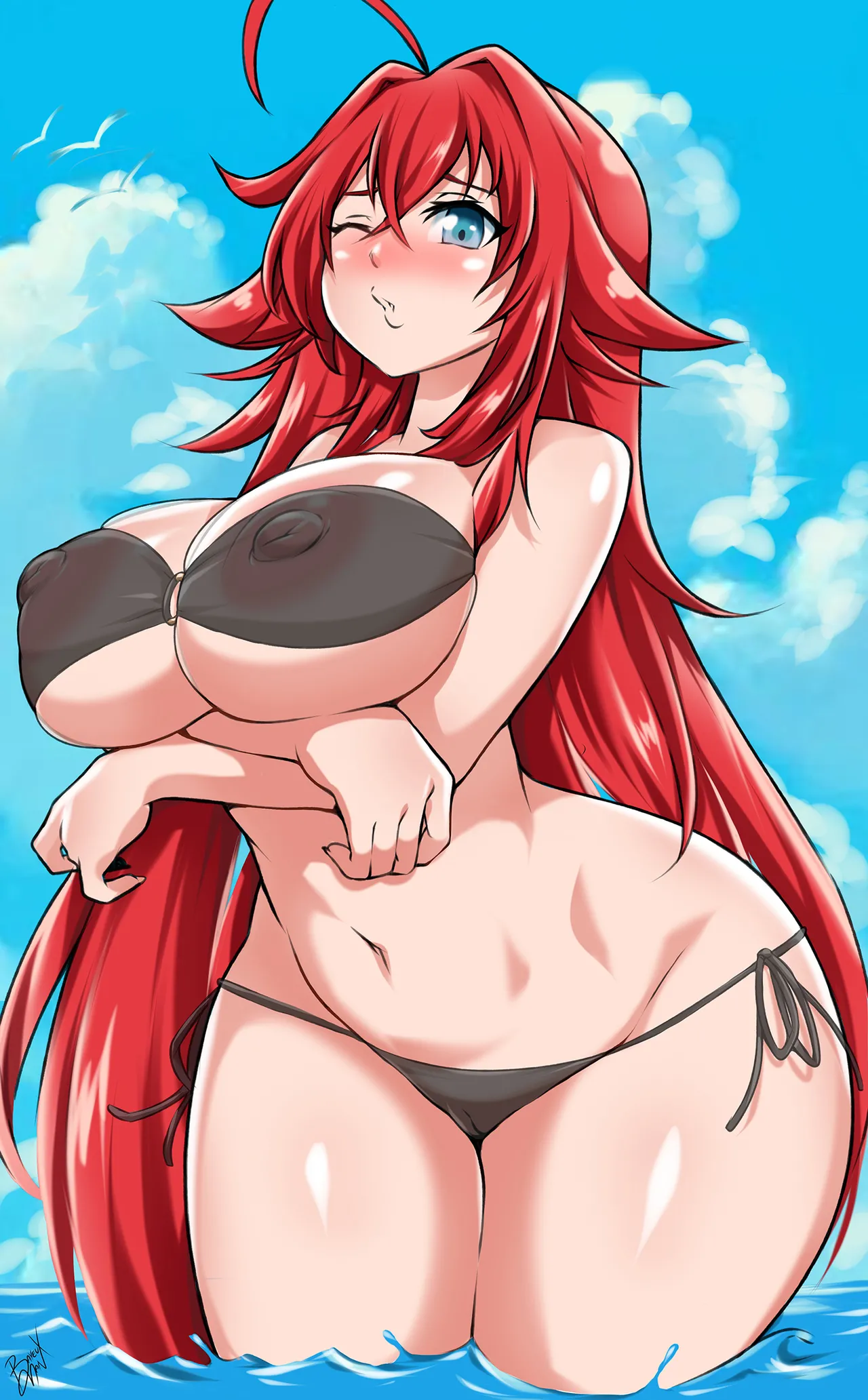 Manga Page 603