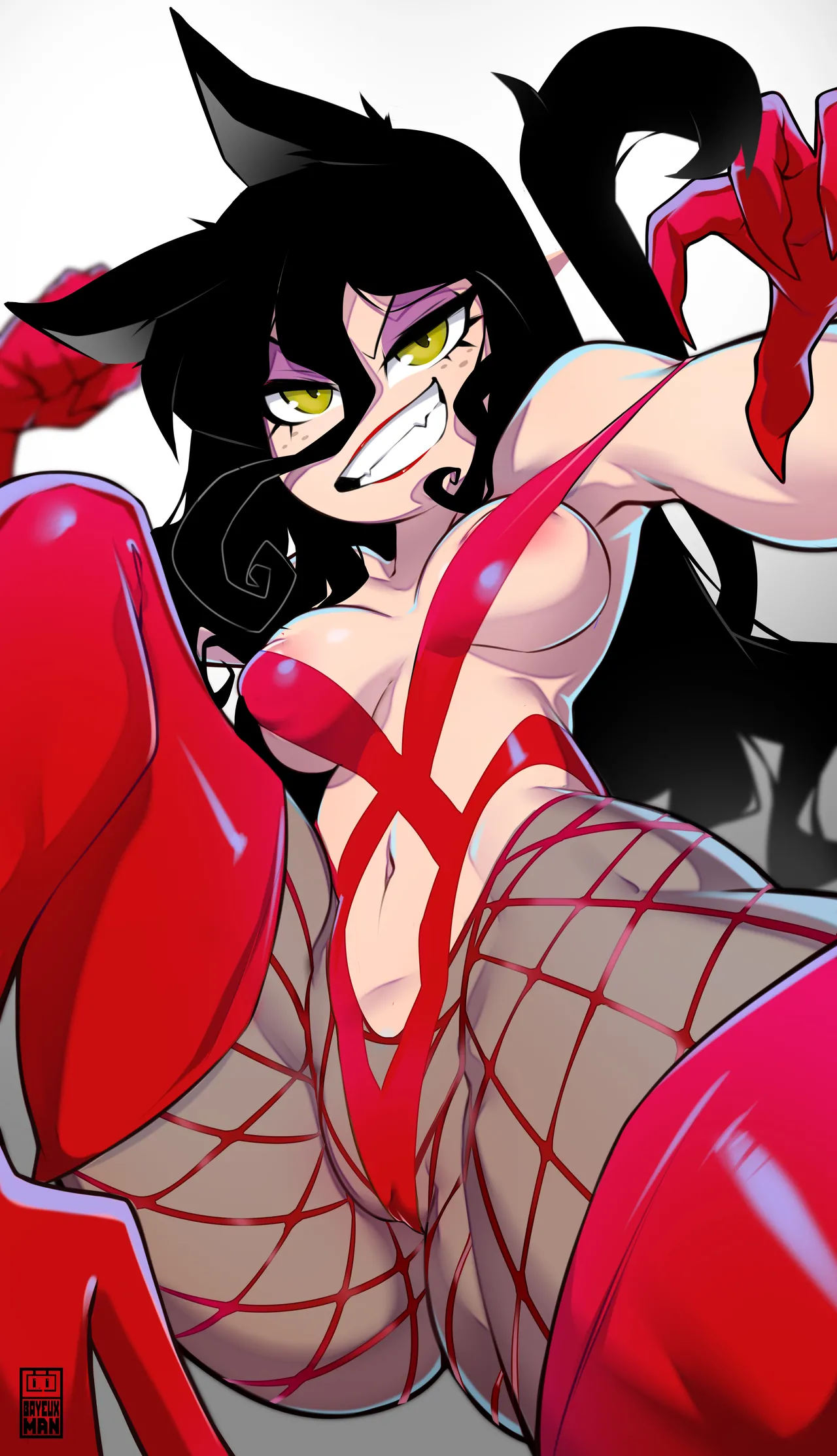 Manga Page 628
