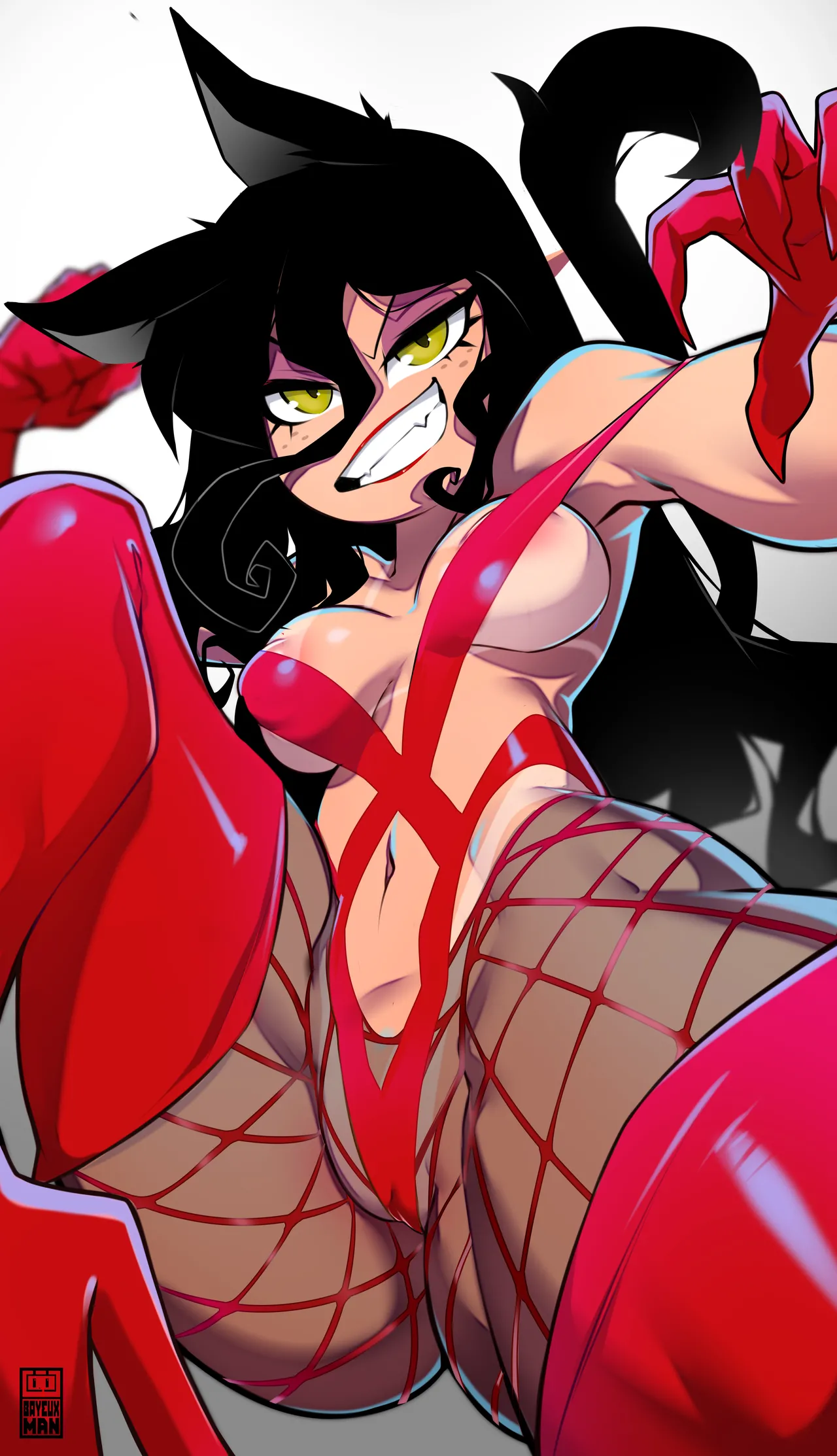 Manga Page 629