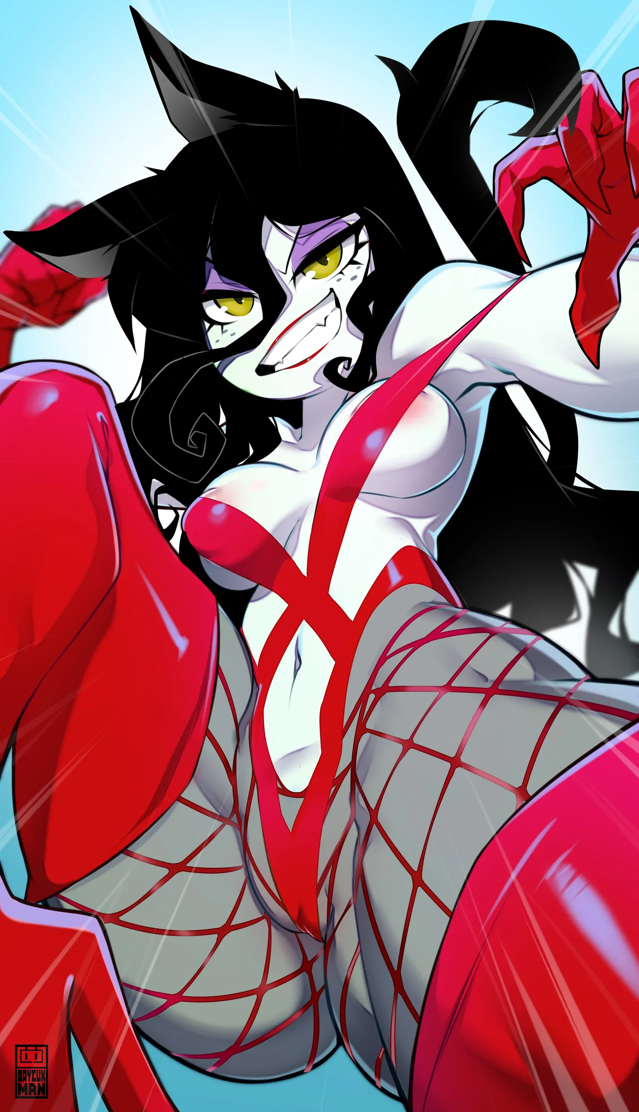 Manga Page 630