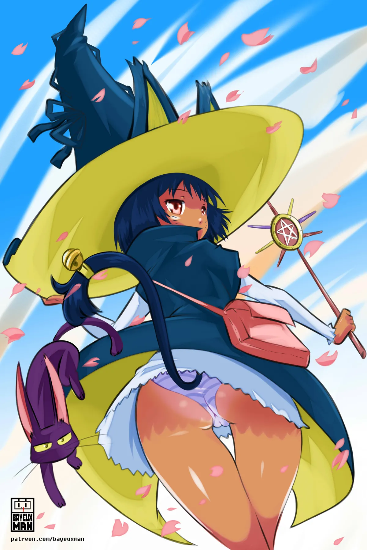Manga Page 716