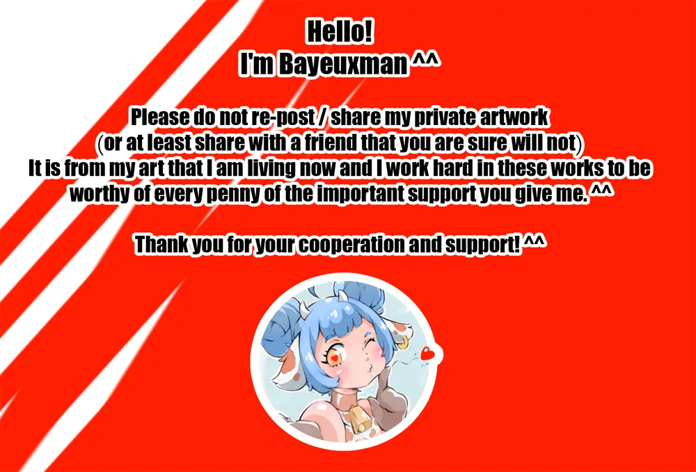 Manga Page 983