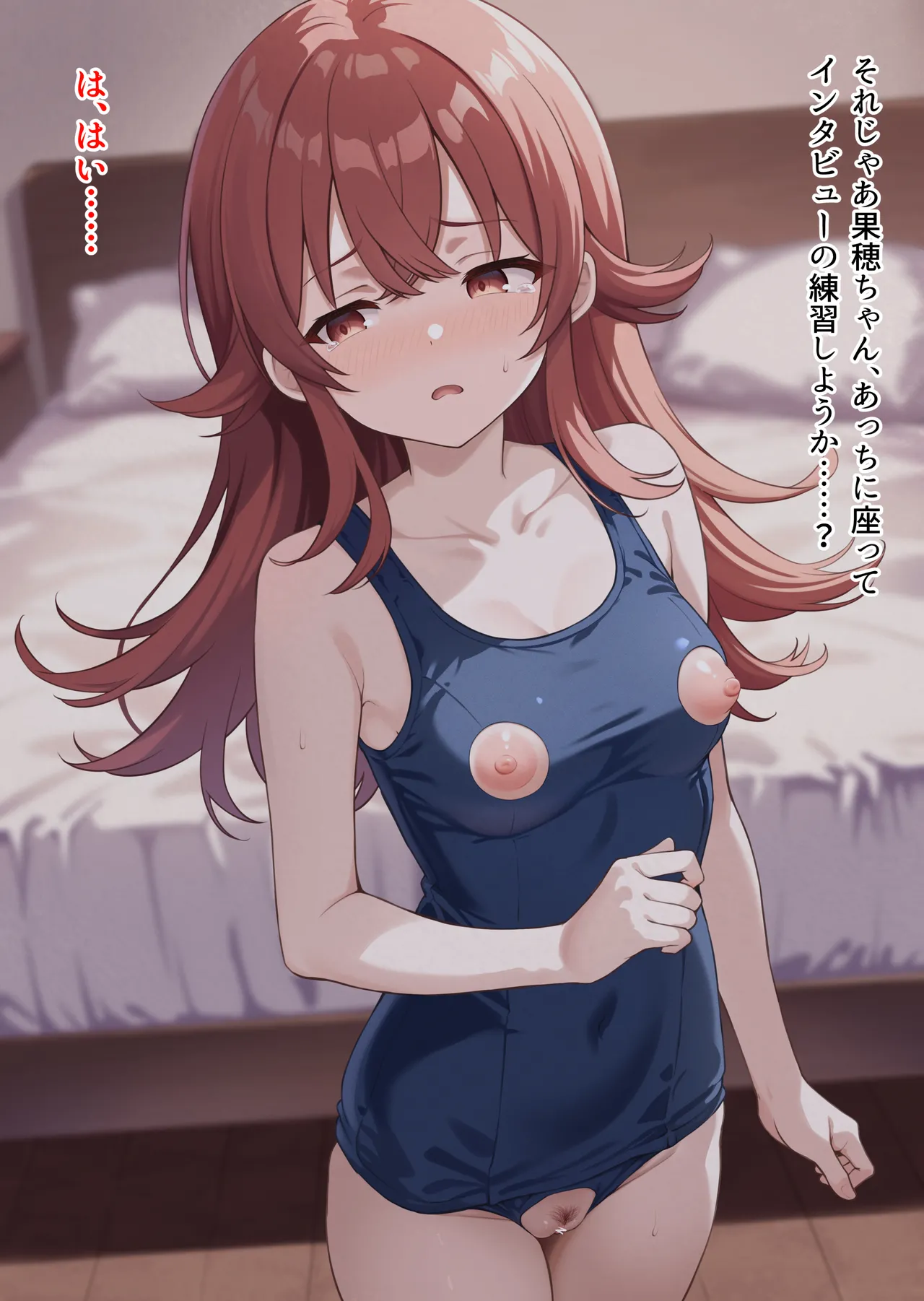 Manga Page 206