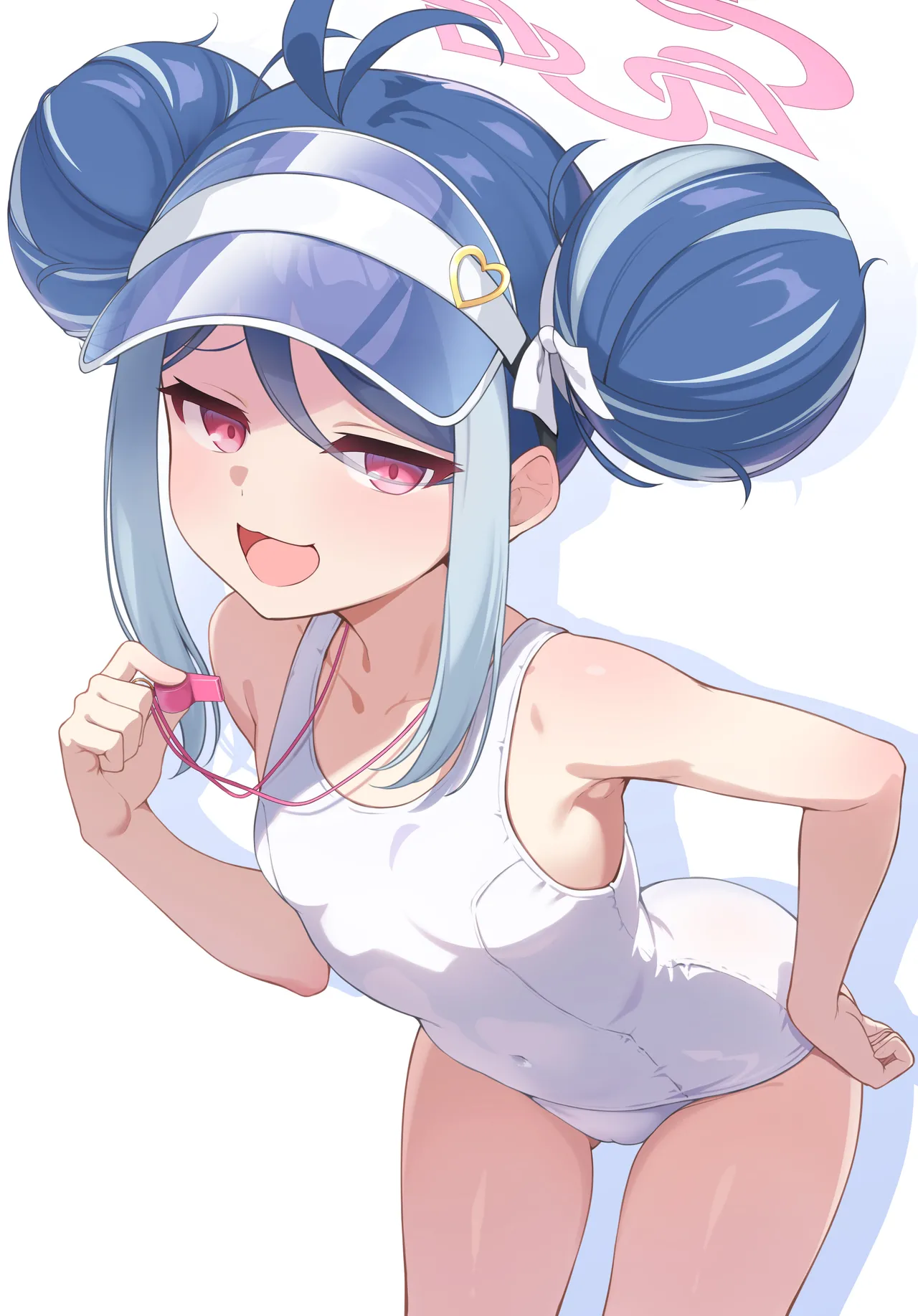 Manga Page 364